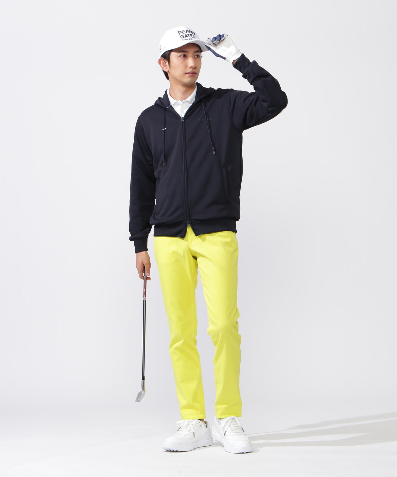 f9982251-d827-5b89-b938-2fcb8936f476_Image