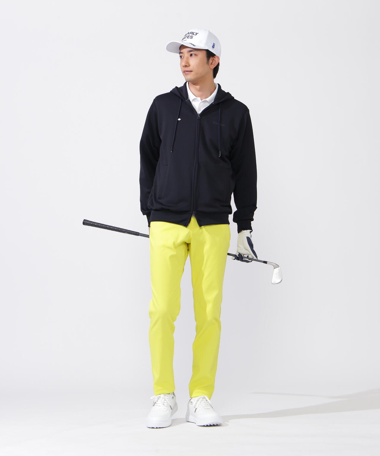 22e26380-7a81-5bc5-aafb-2cd35fcb07b7_Image