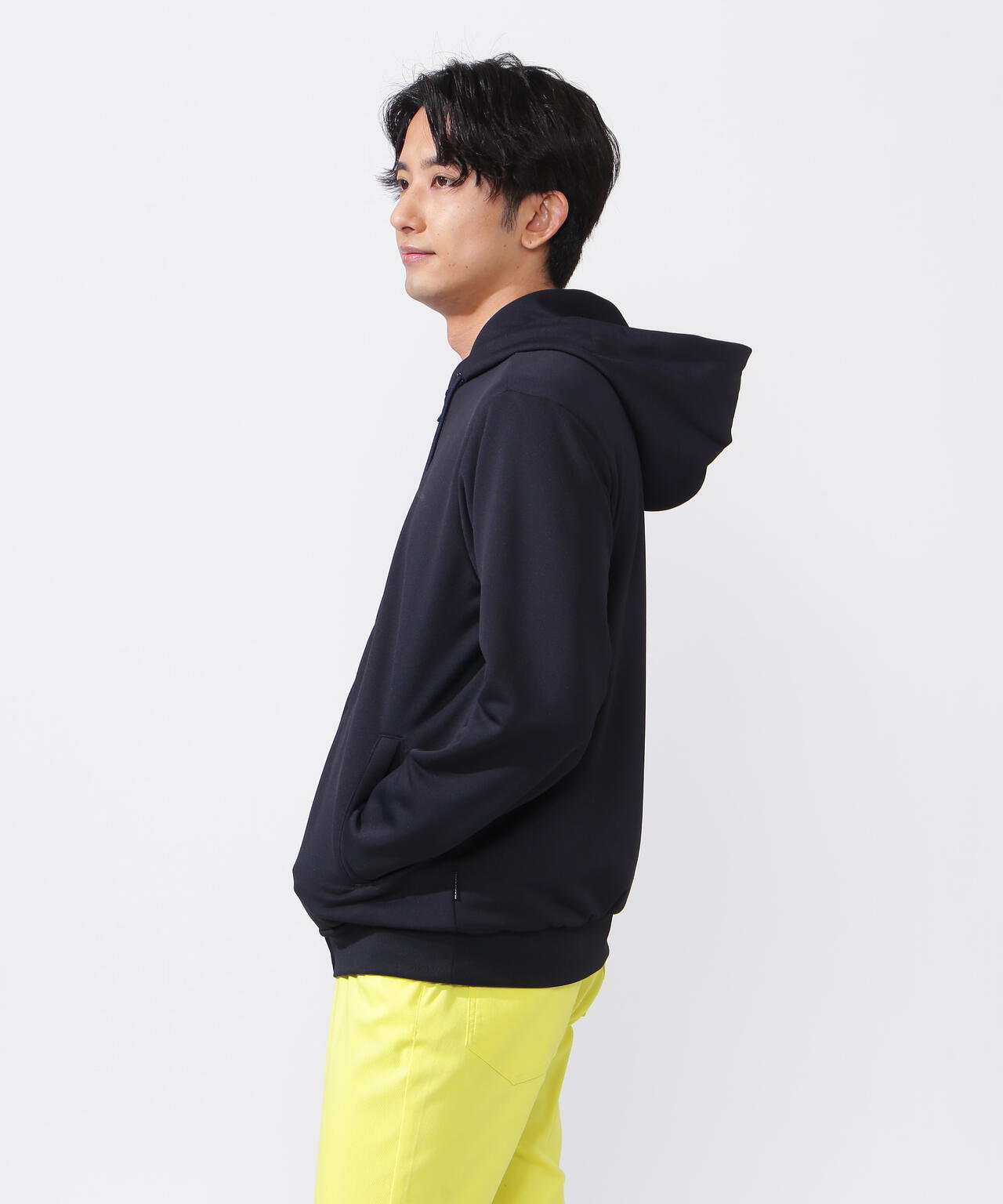 ddcc128a-8d76-5c0c-bf31-0dceb00cef09_Image