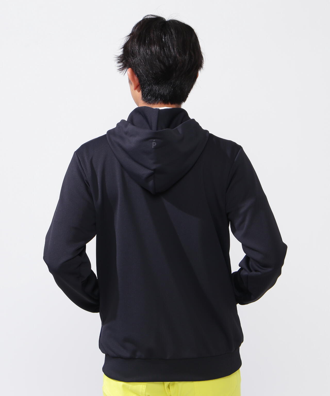 07e617c8-da6a-5be4-9906-667840c96596_Image