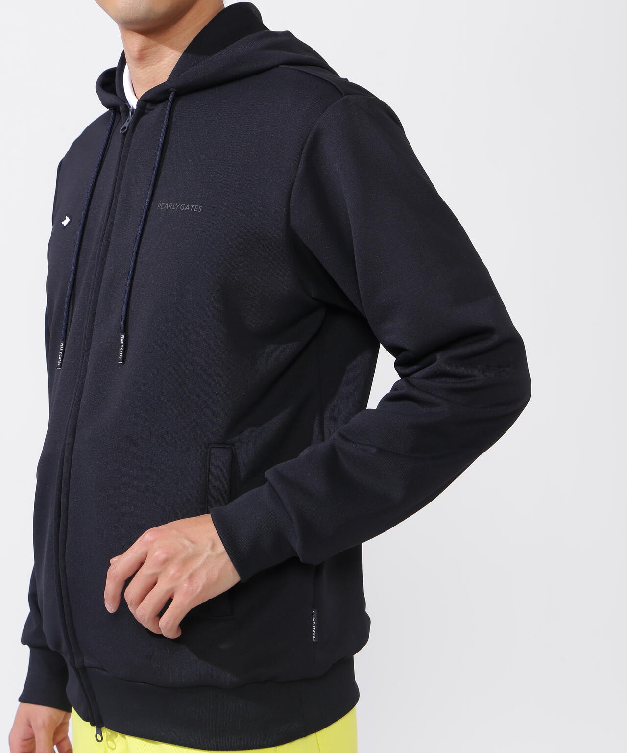 dbc36377-a2ba-5851-96df-c7325b70bf15_Image