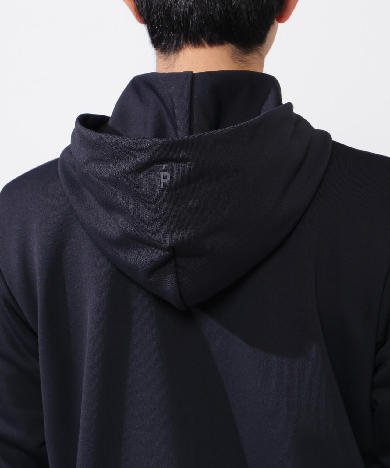 a13eb50b-459b-58ab-a718-c123604c8902_Image