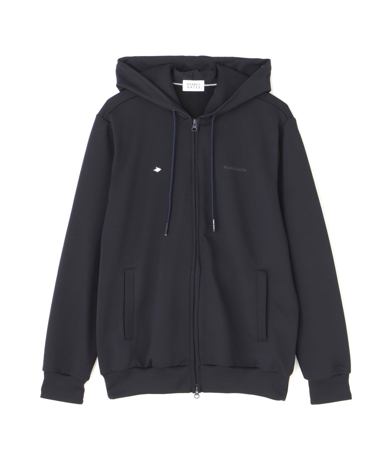 66405393-ec2b-57f4-b816-0797d1d56117_Image