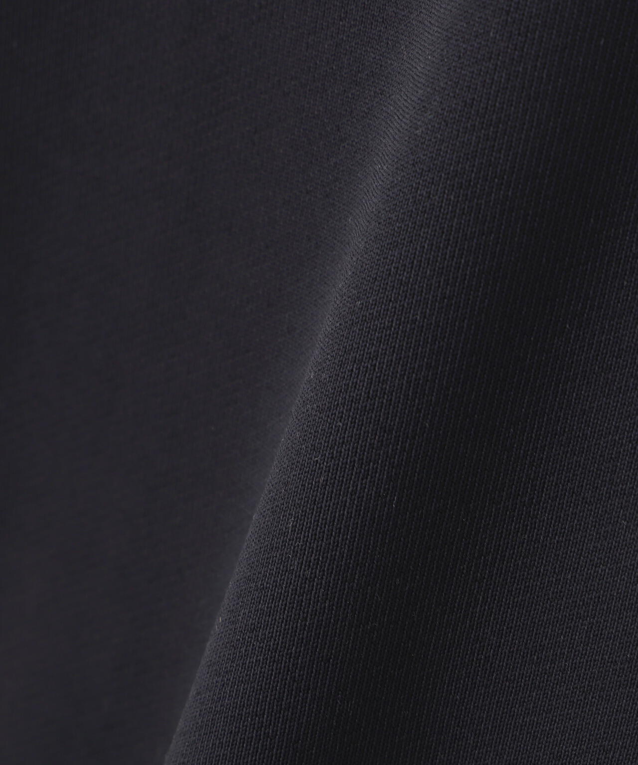 3818721b-09be-5bfb-bd69-02715c1c441b_Image