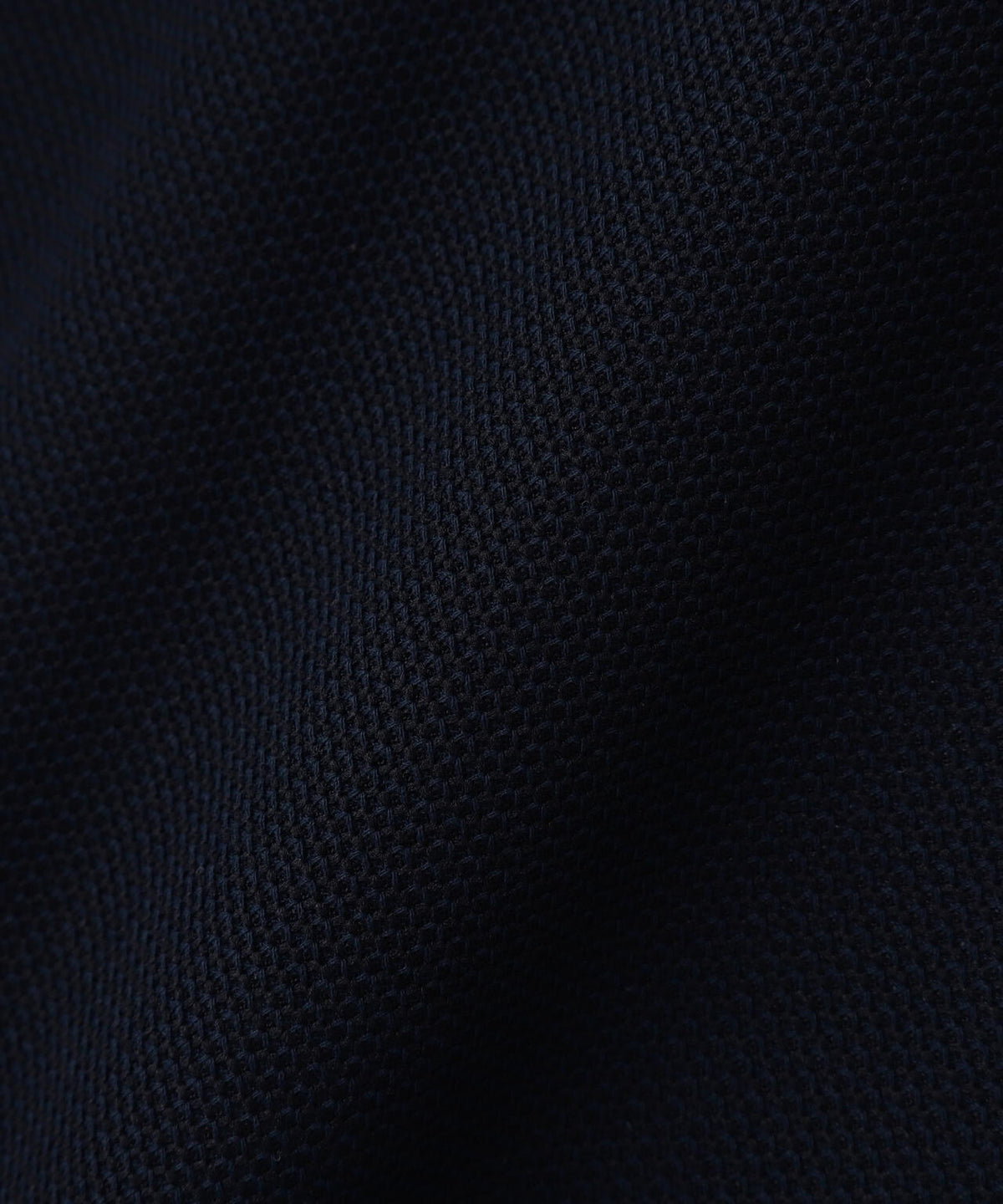 【PG ESSENTIAL】【直営店舗&公式オンライン限定】エステルピケ半袖Tシャツ
