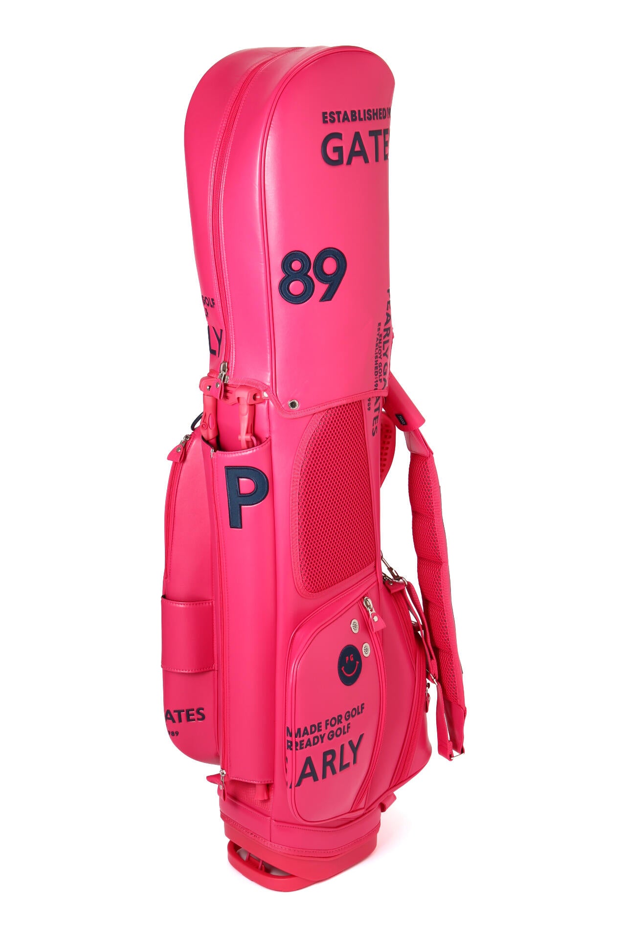 6f5d436c-3c6d-5362-8d53-5f8b804924ef_Image