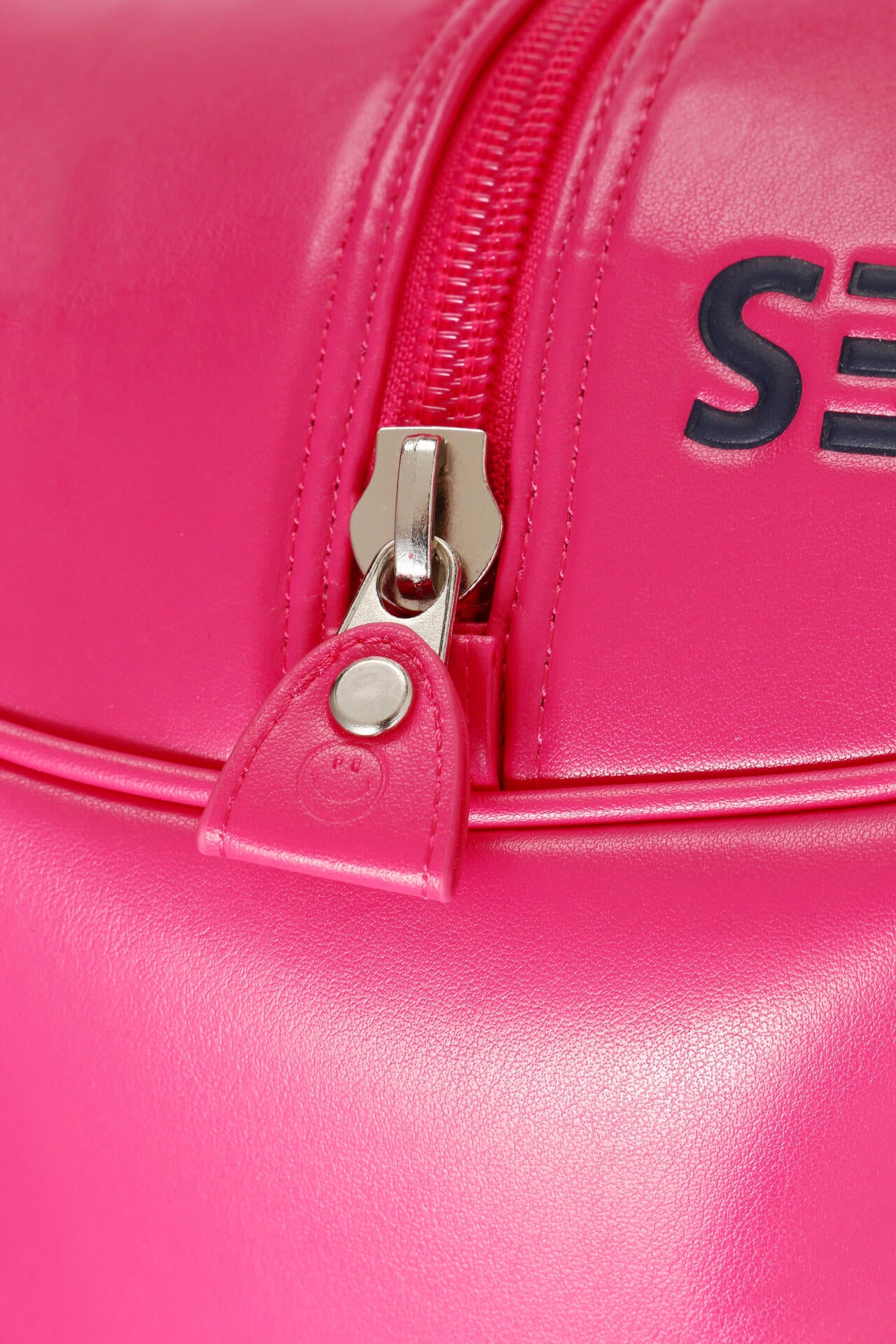 945814c8-0dd8-51bb-9f34-ee667706f946_Image