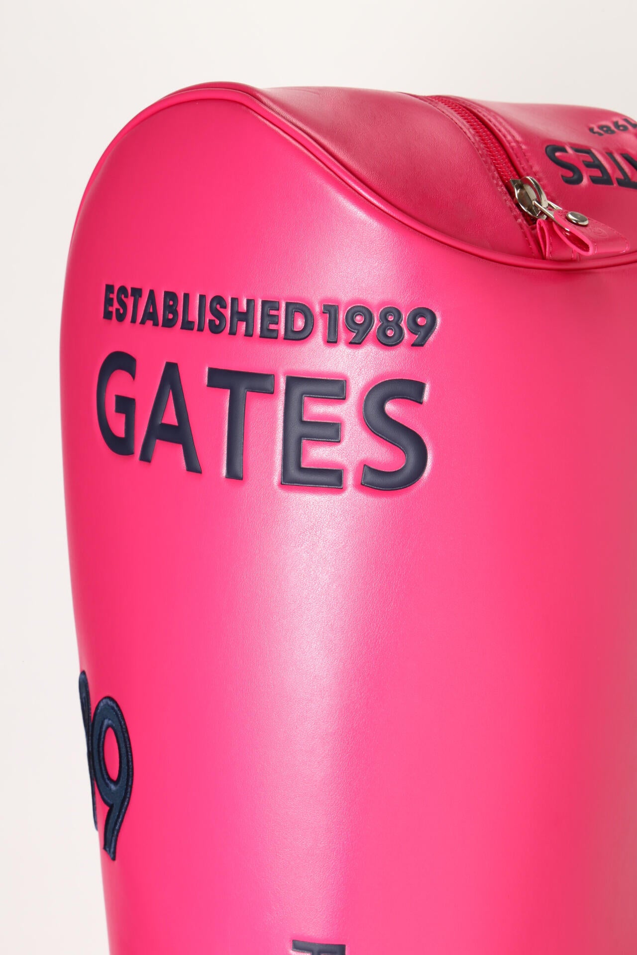 bd6d8e2e-3ebf-57c1-a91c-ba4dd7d84321_Image