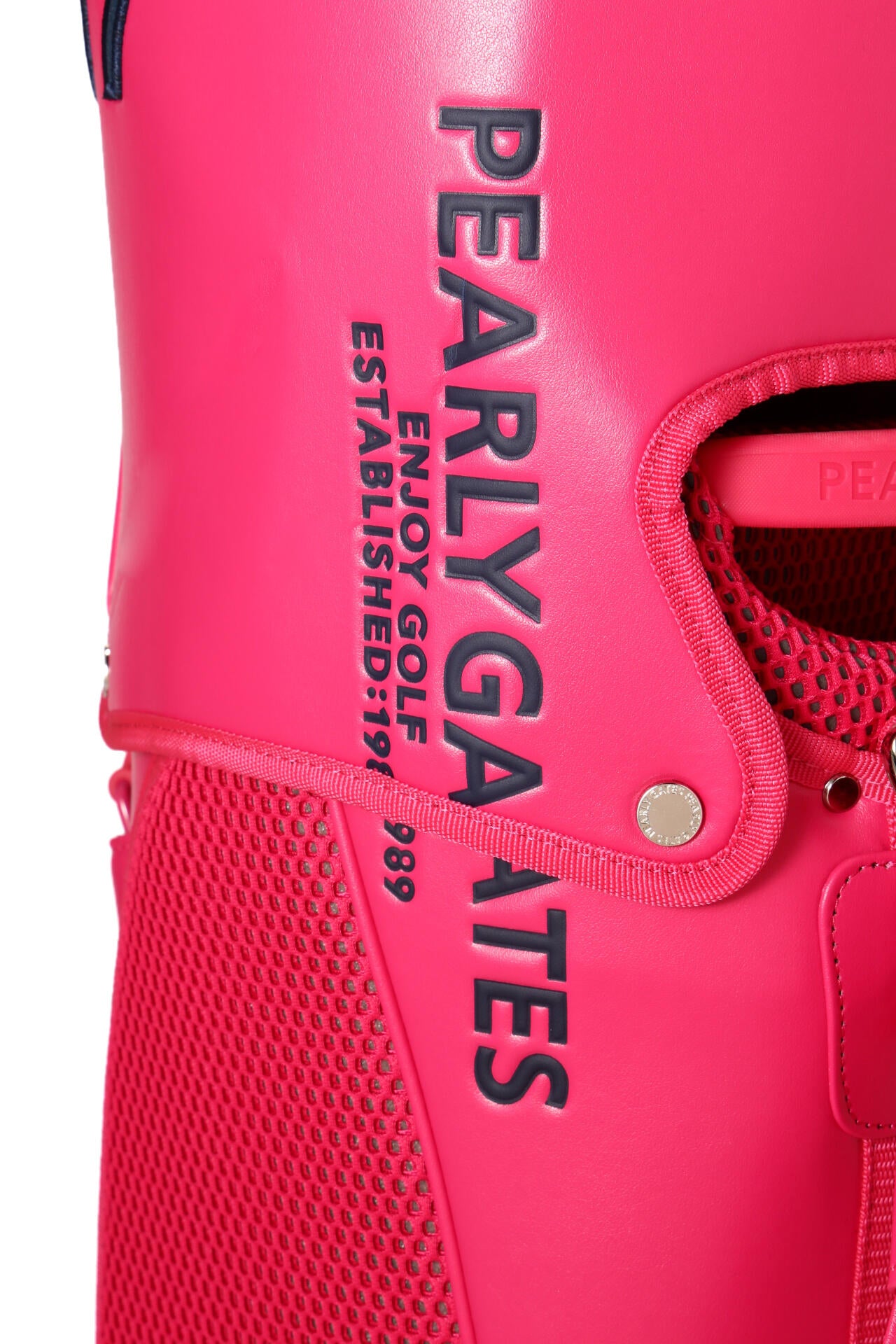 7941b47d-f2dc-564b-a808-0c61f2792c6e_Image