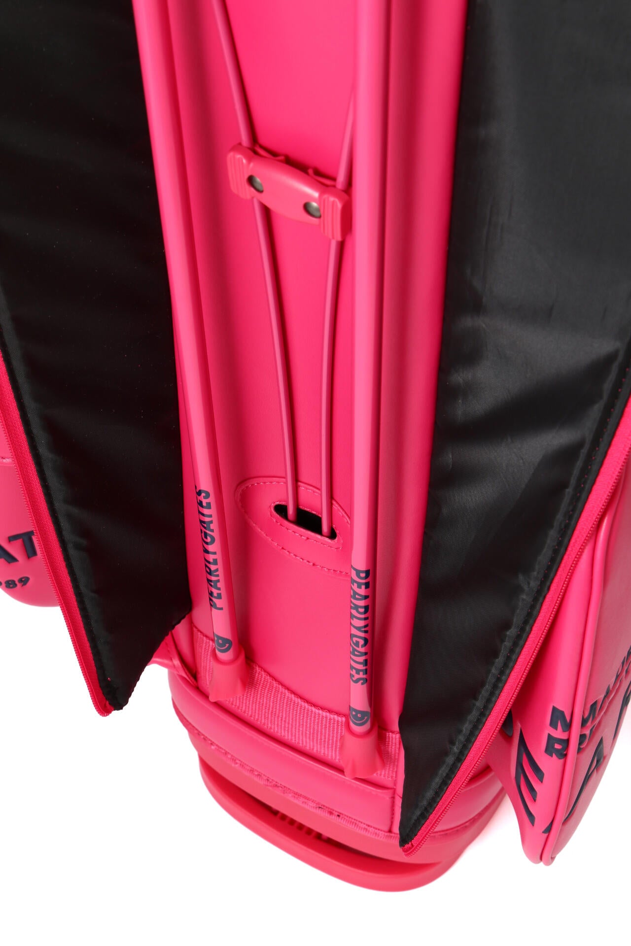 6049d42e-b1fa-50ec-9cfd-c3a67fbf0455_Image