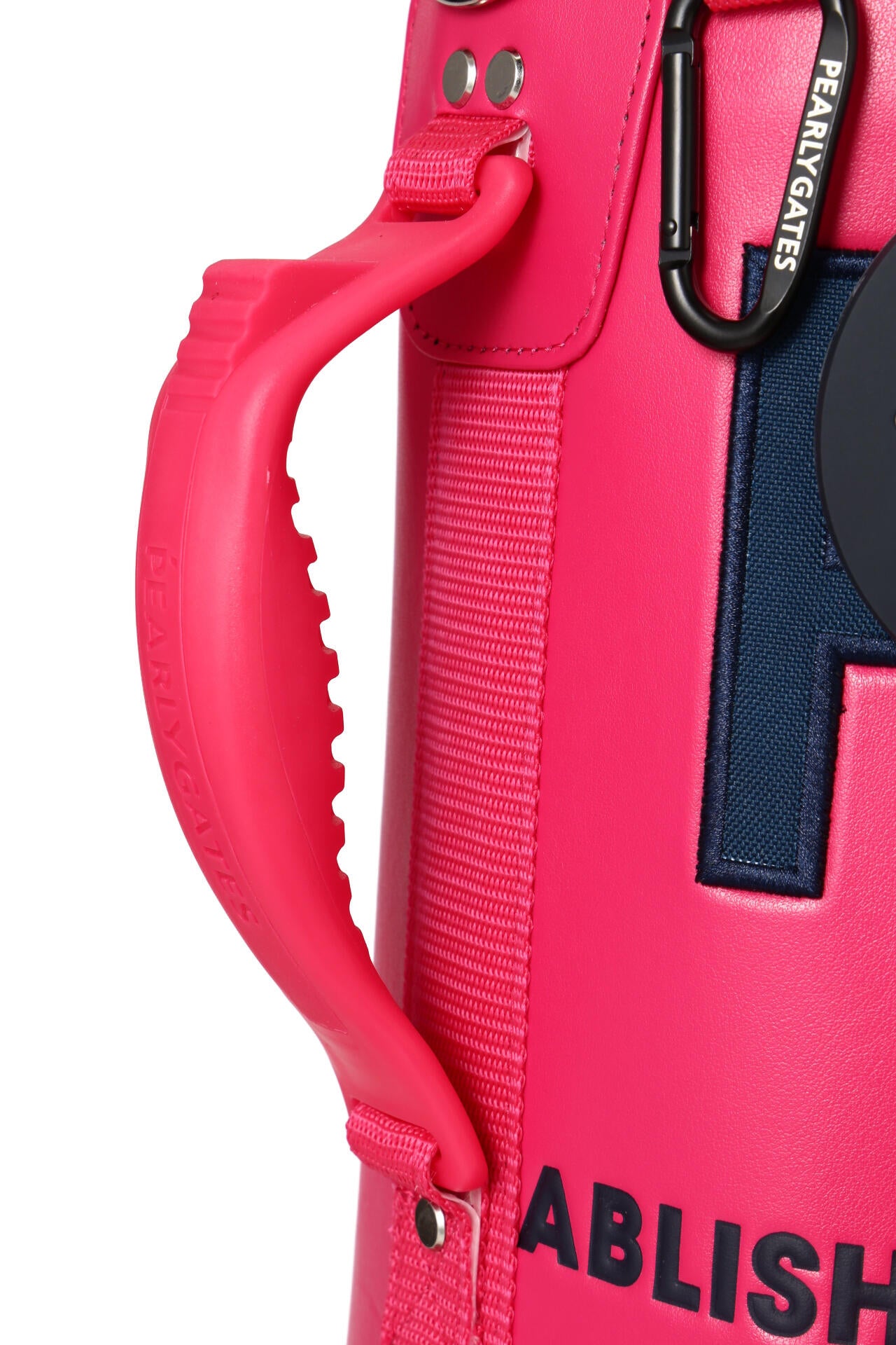 0e031bbf-6381-557d-a814-d7c296902a00_Image