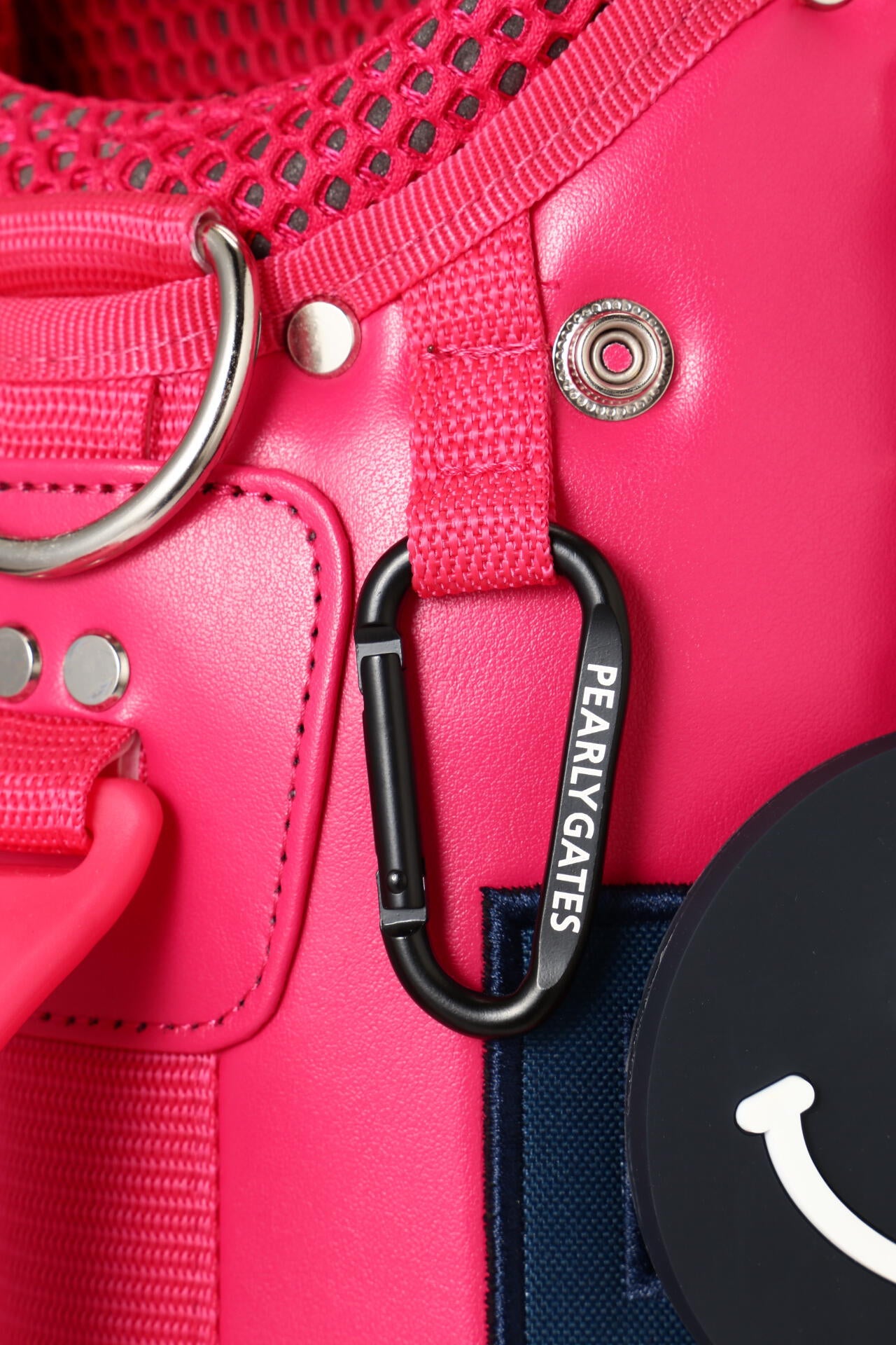 ea8a7e91-4e42-57ce-8150-d0a0bcc6be9a_Image