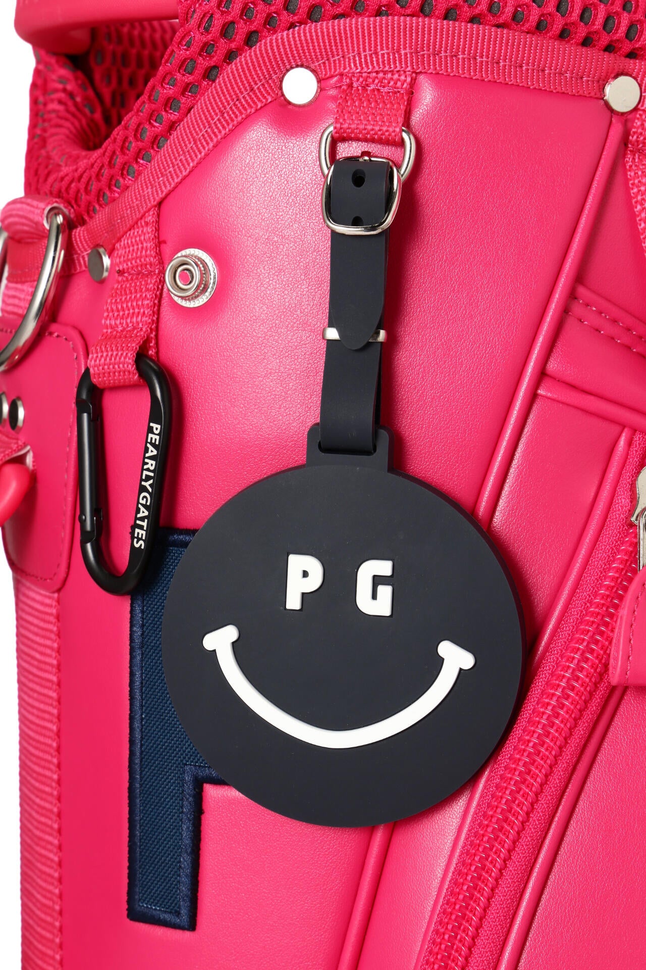 7b851d63-ccca-520b-9921-587a2bf592d9_Image