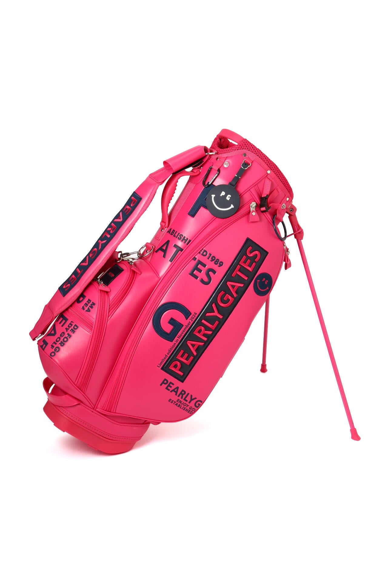 1e1b8768-7705-52fd-85ee-3698a2633a4b_Image