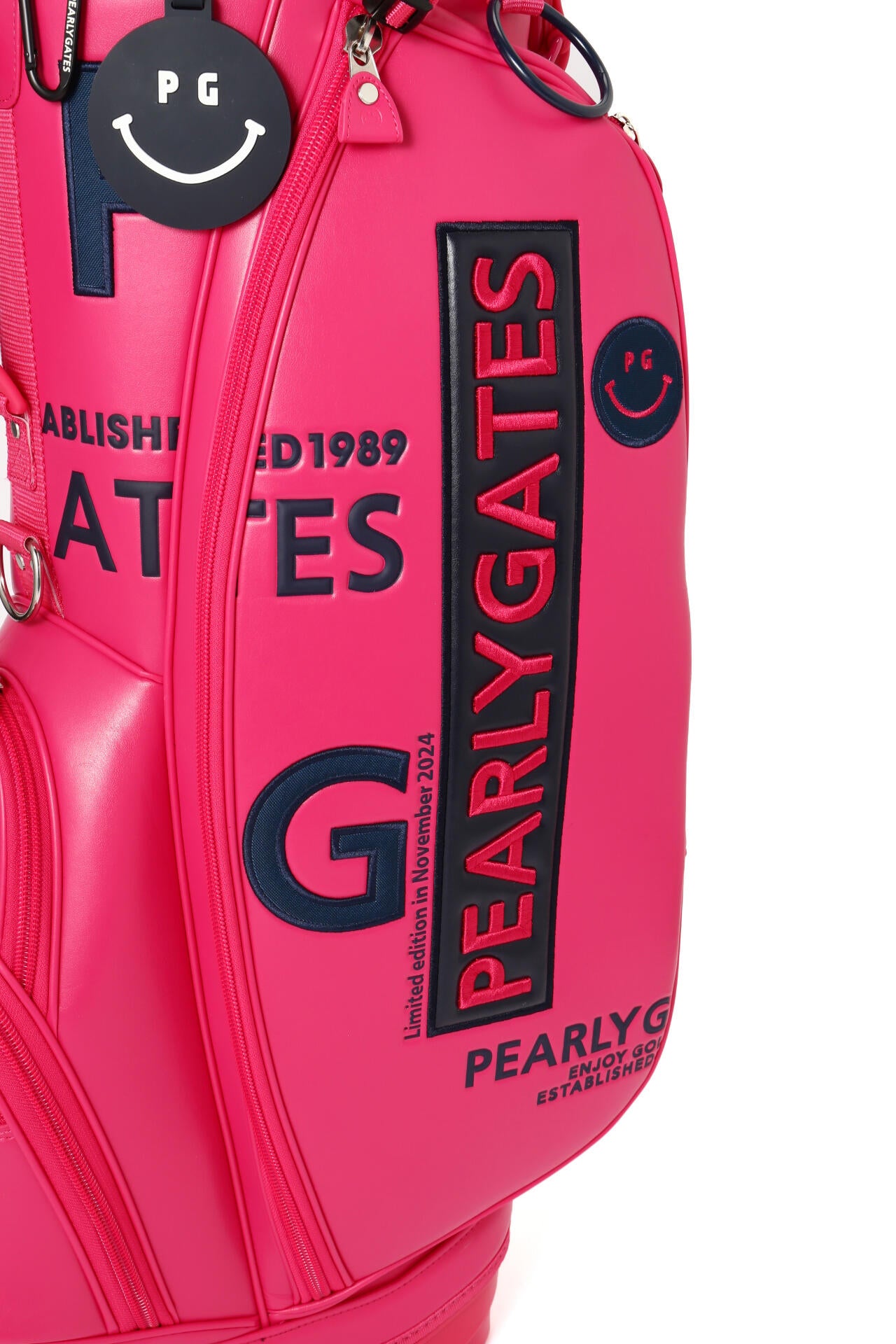 cca504f5-6d57-54ea-b769-2df9ef75d52f_Image