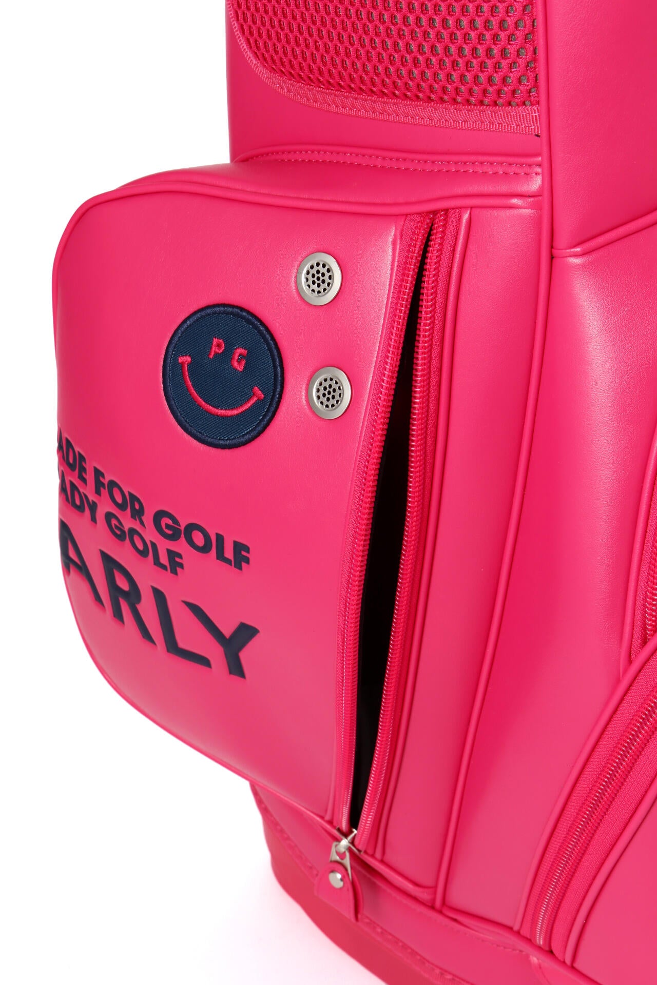 b7792274-d4d7-54e0-904c-176072d2f777_Image