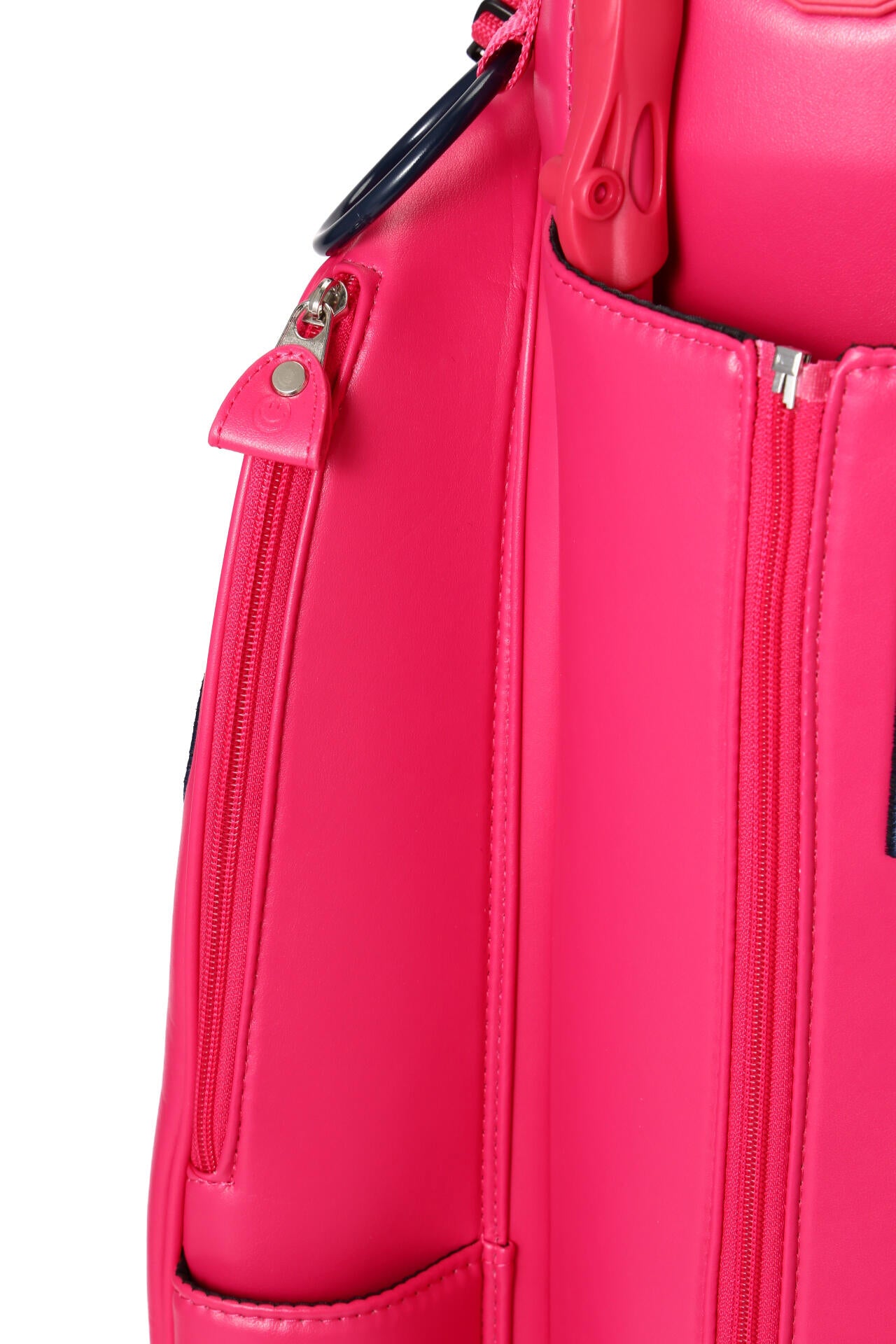 573fab9e-619f-53f9-87de-9752e27bd8bb_Image