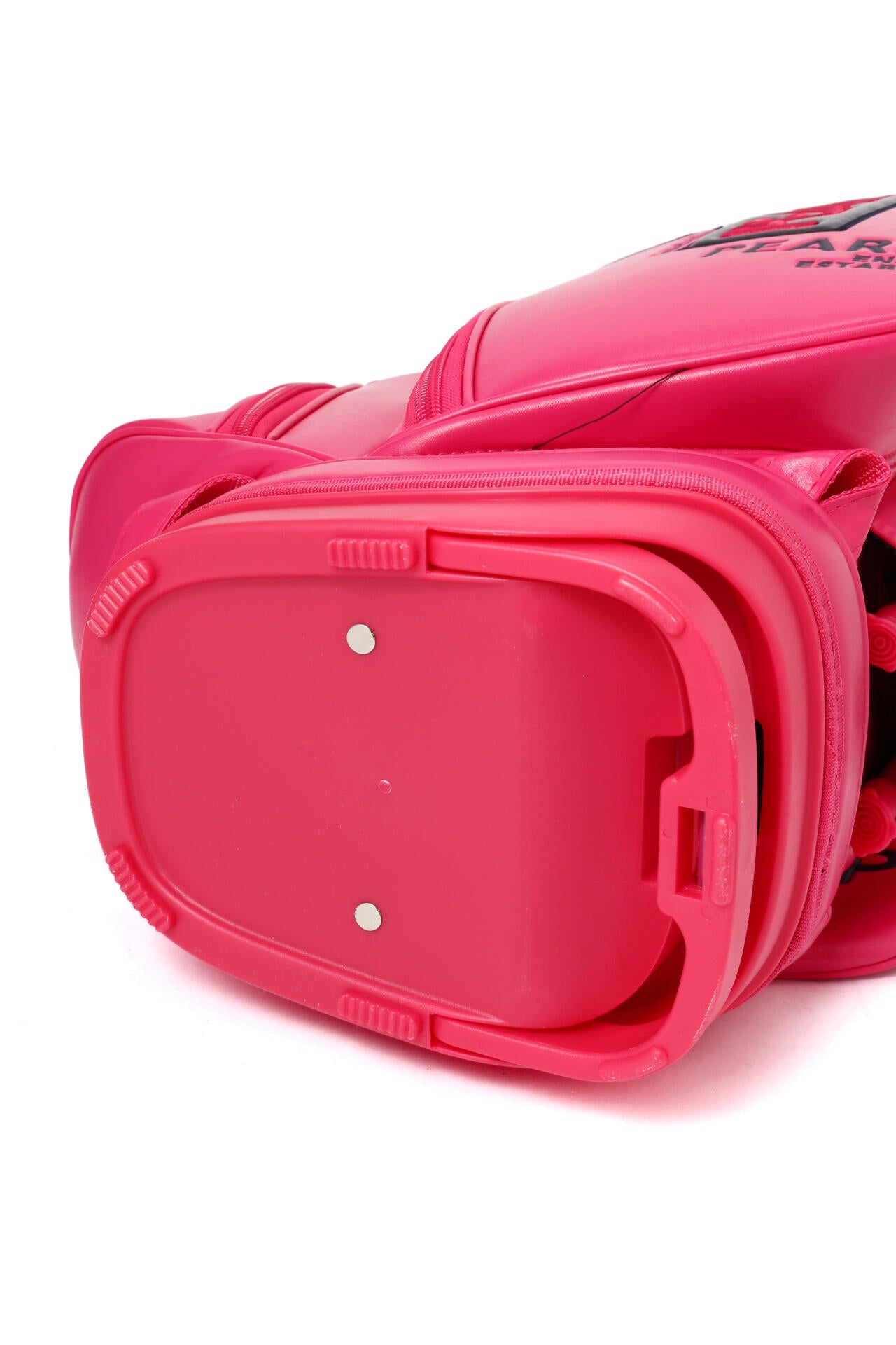 fe67736d-9e1a-5099-a159-8700fa17c1f1_Image