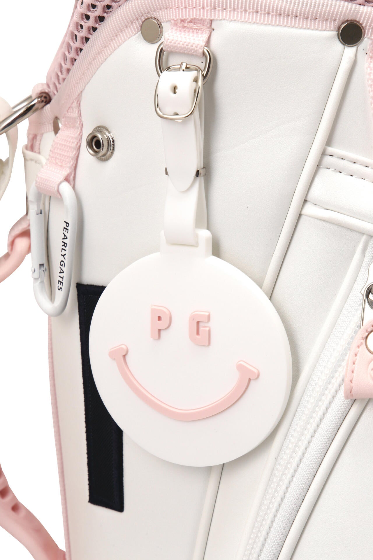 5c5bedb0-7ecc-5e77-acb8-564fb6e29e15_Image