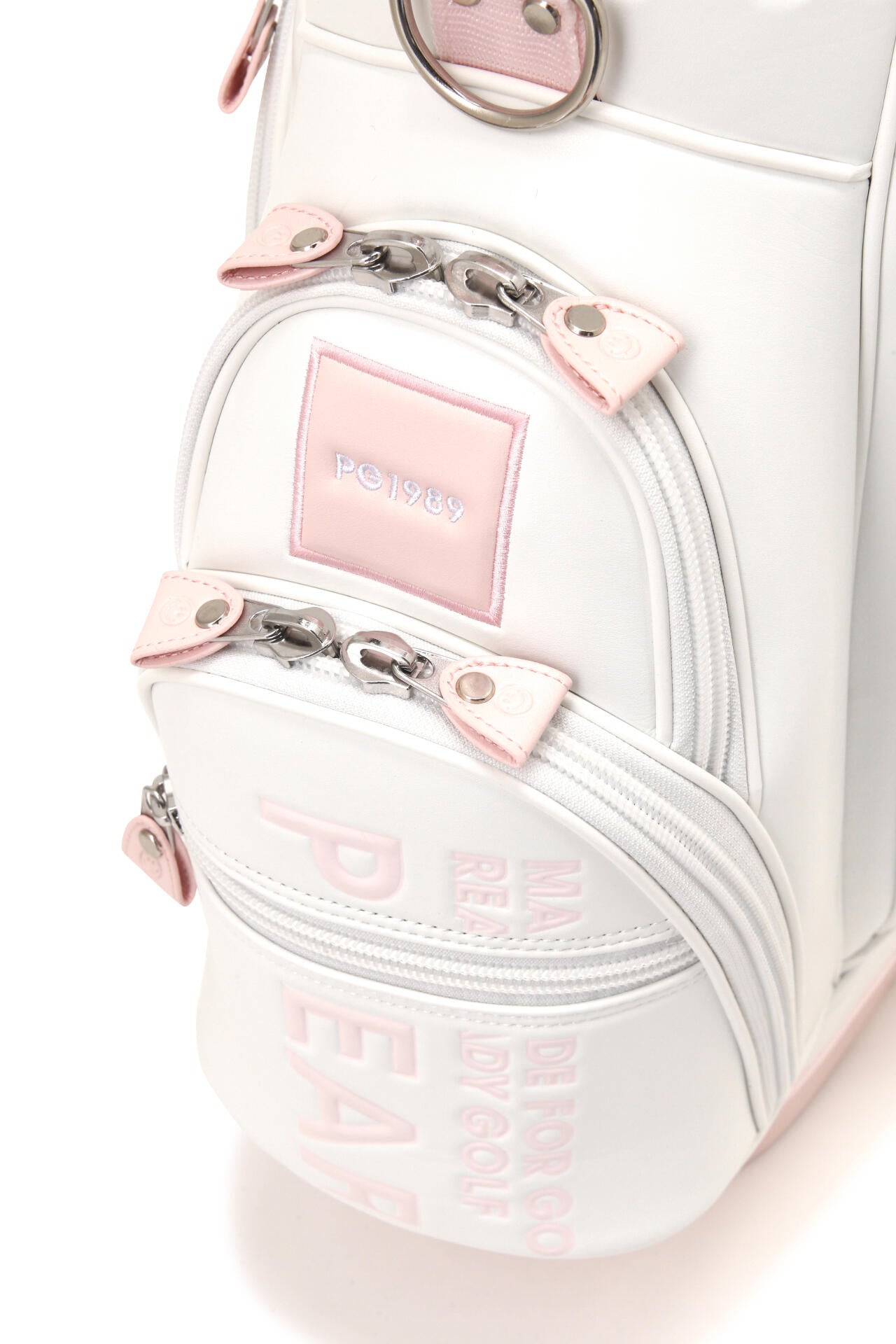 fd4f9ed0-b717-5fa1-af09-9f07ffa1c0c3_Image