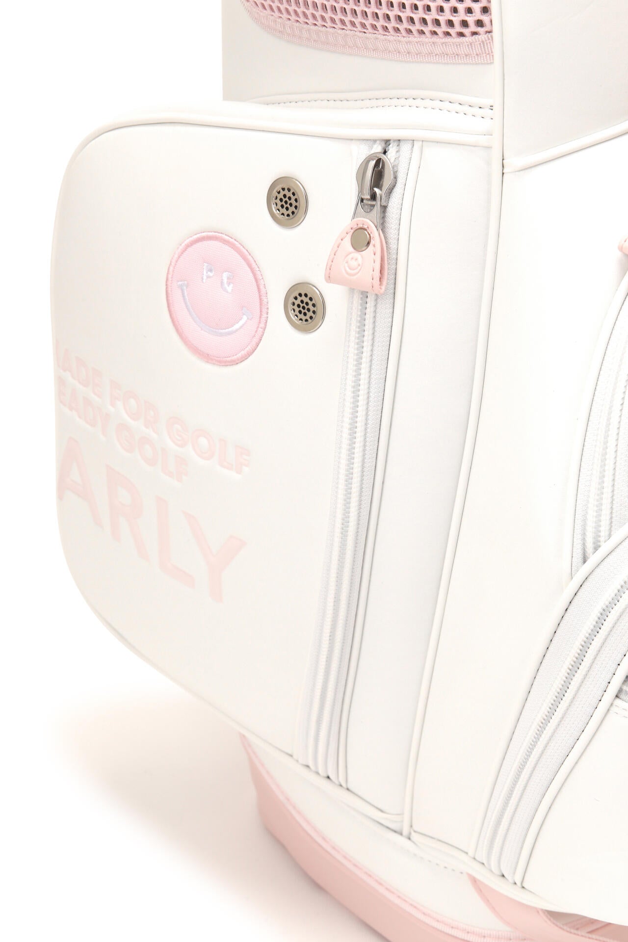 e9810195-72e9-5970-80d2-8bedbe857372_Image