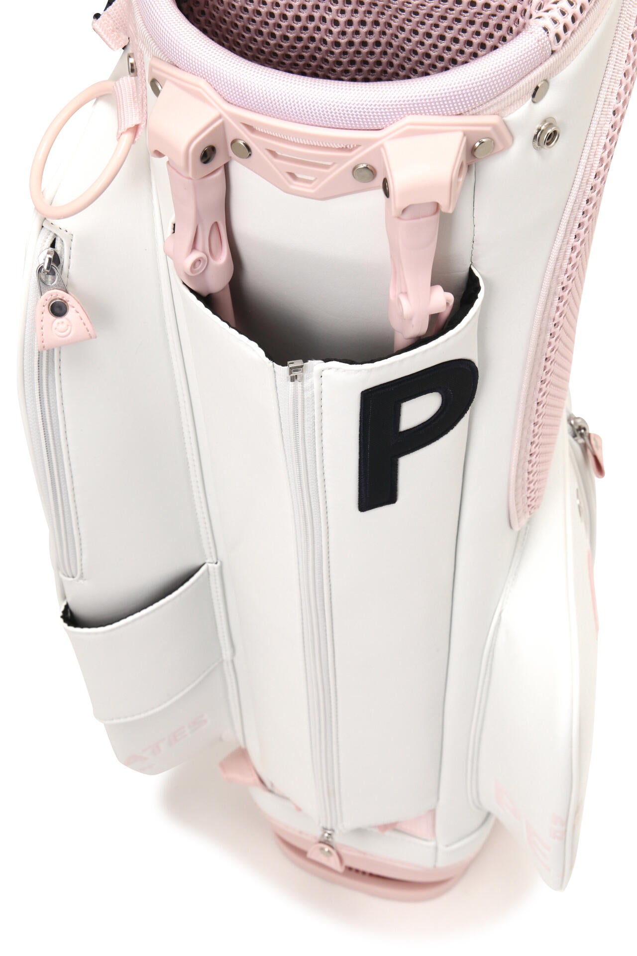 55b1582e-d80e-5930-ae29-694428a594c4_Image