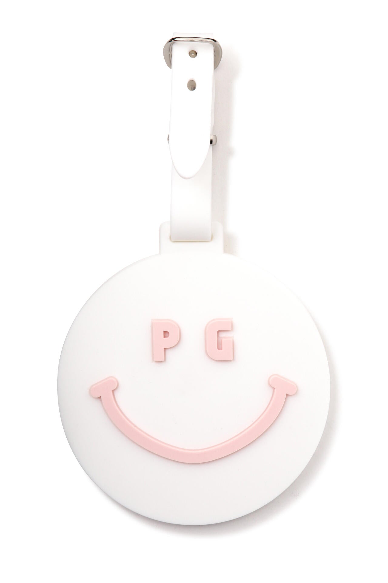 【定番】LIMITED02 合皮スタンド式キャディバッグ (46インチ対応)(9型) (UNISEX)