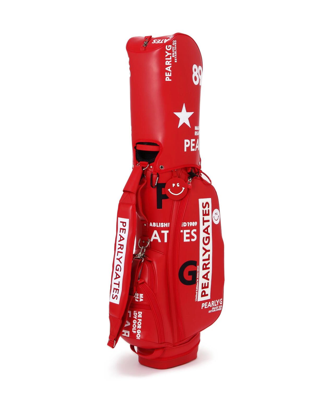 854e31d1-c072-5655-bbbd-393ff50aac11_Image