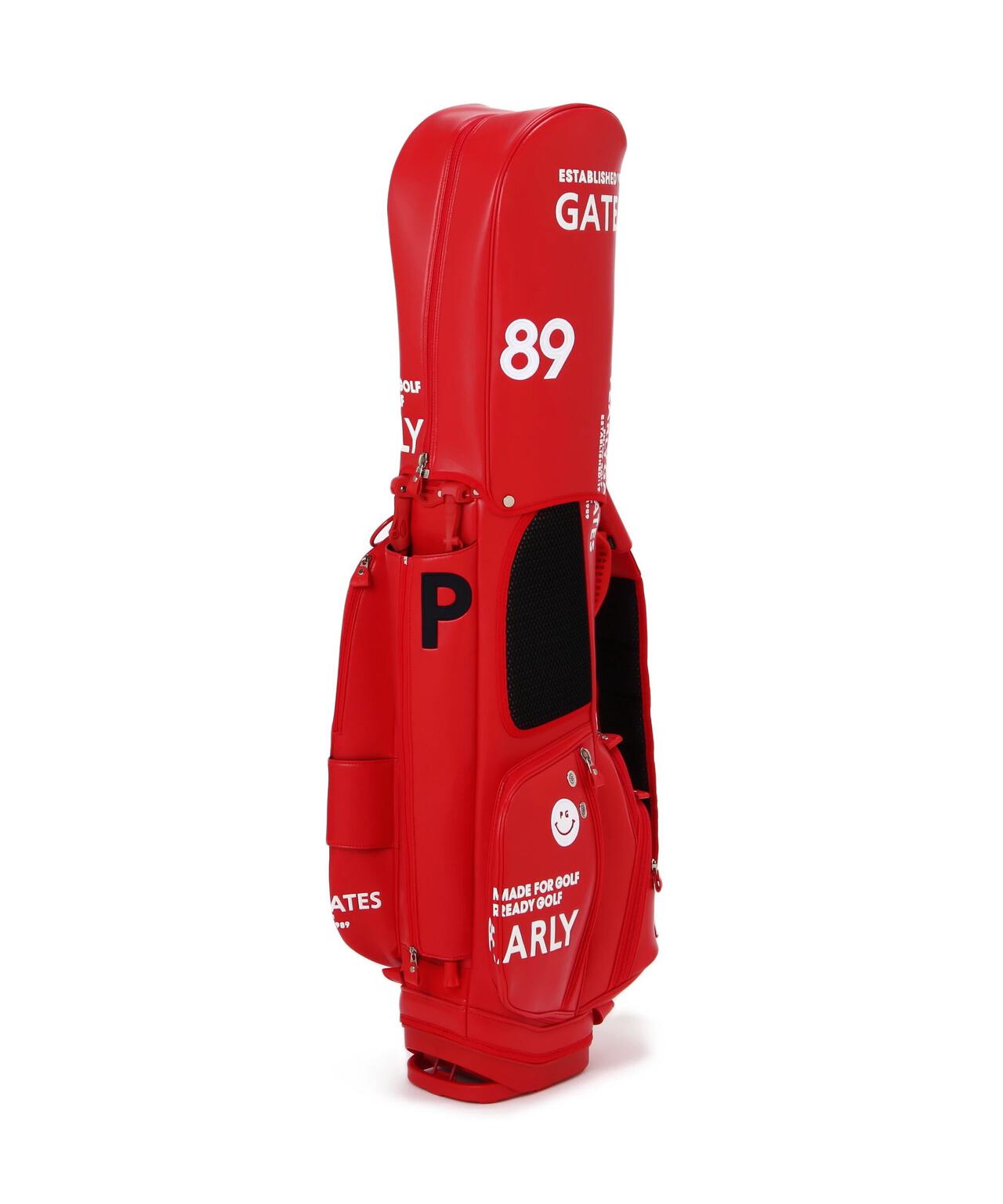 a346e0cd-cb7b-55a2-a4dd-d00e95398b7f_Image