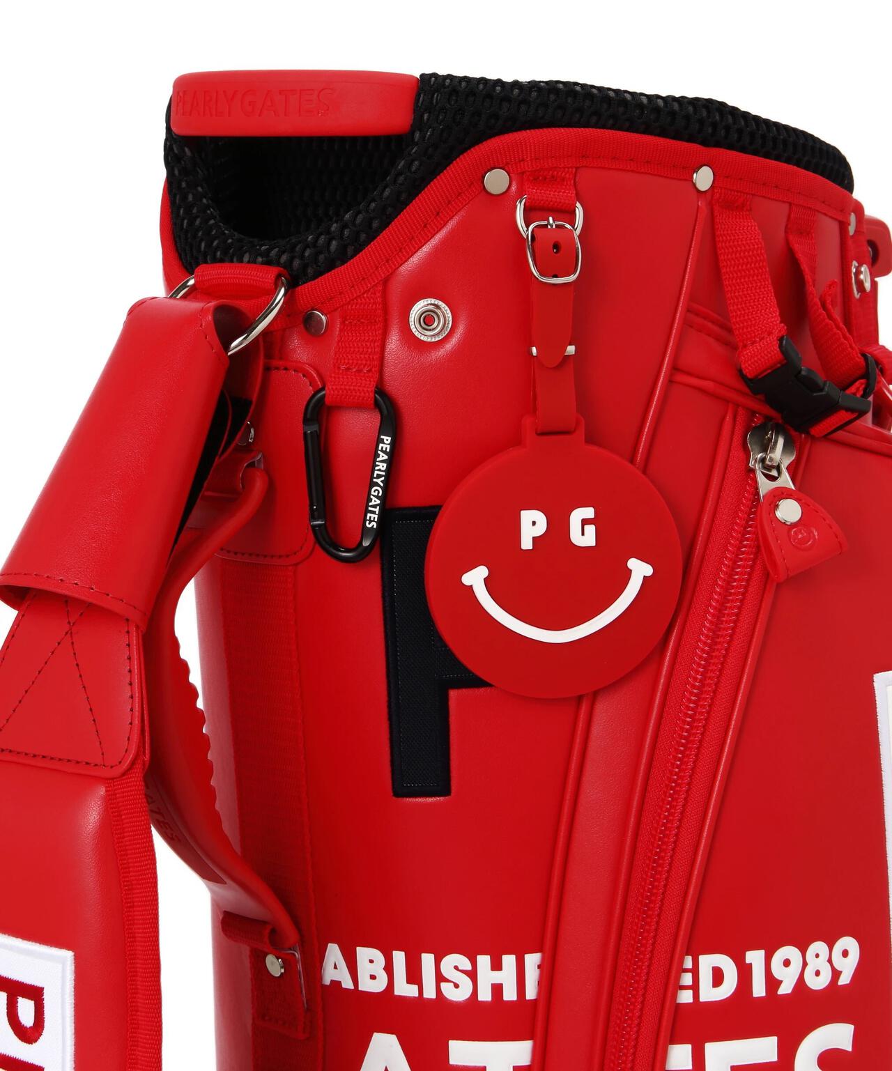 04083628-580f-591d-843c-b623034154d7_Image