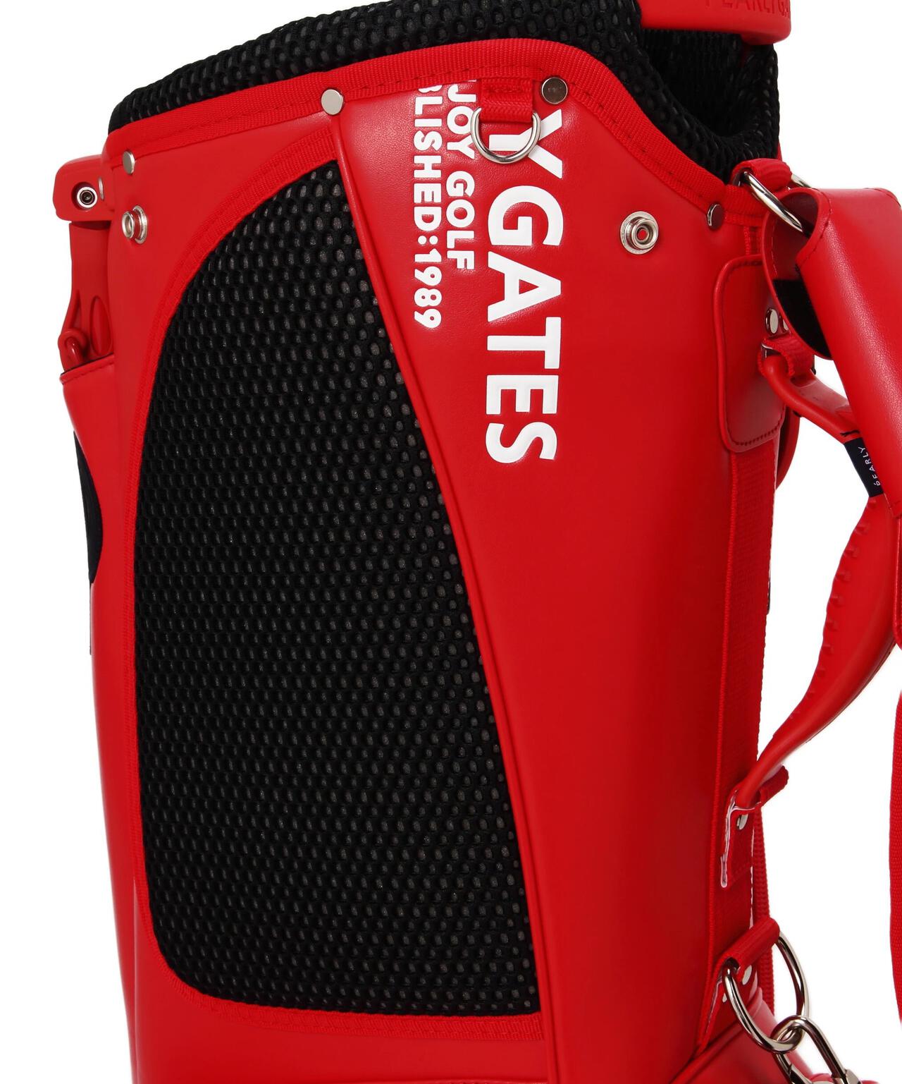 3ea4c3ce-be85-5740-aeb6-d229a15d06a7_Image