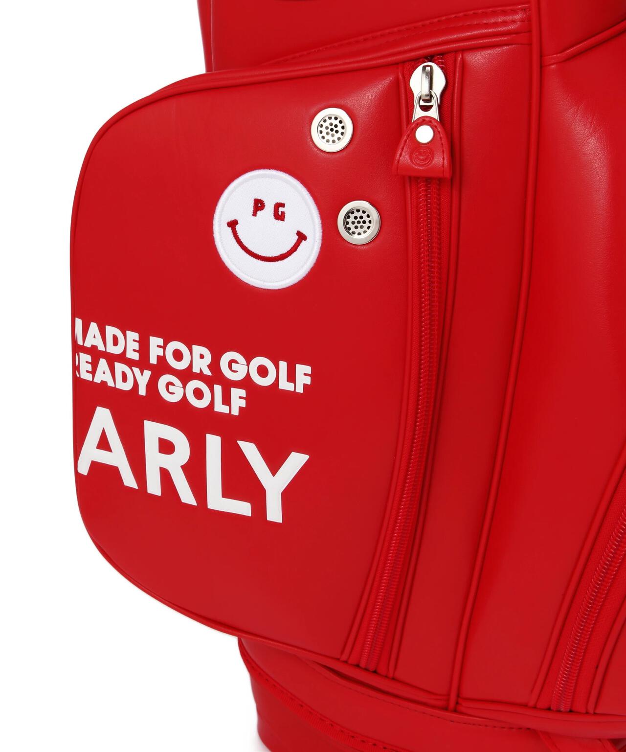 a4de02d8-62f2-5f9c-9f4e-a4122937aa29_Image