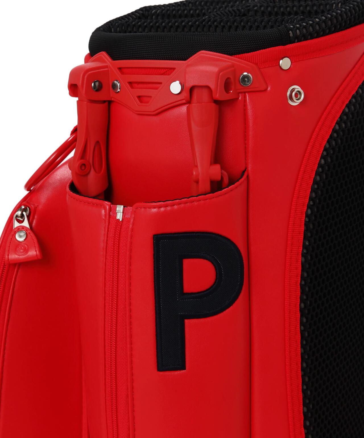 ba4f2cad-ff7b-5d5a-b709-78a985984194_Image