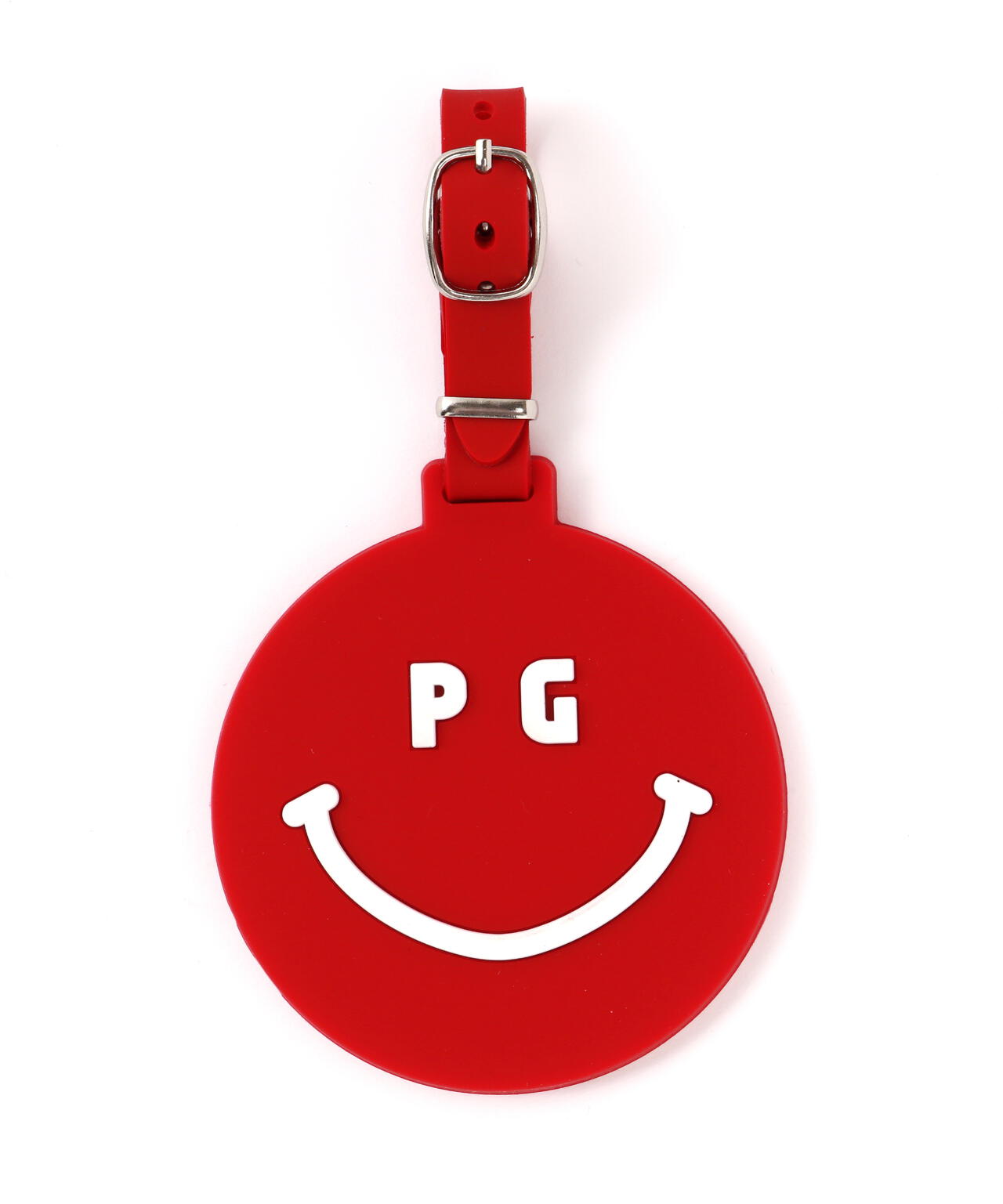 9e530fb8-5bfc-51ec-bc64-7f14e9a0d3aa_Image