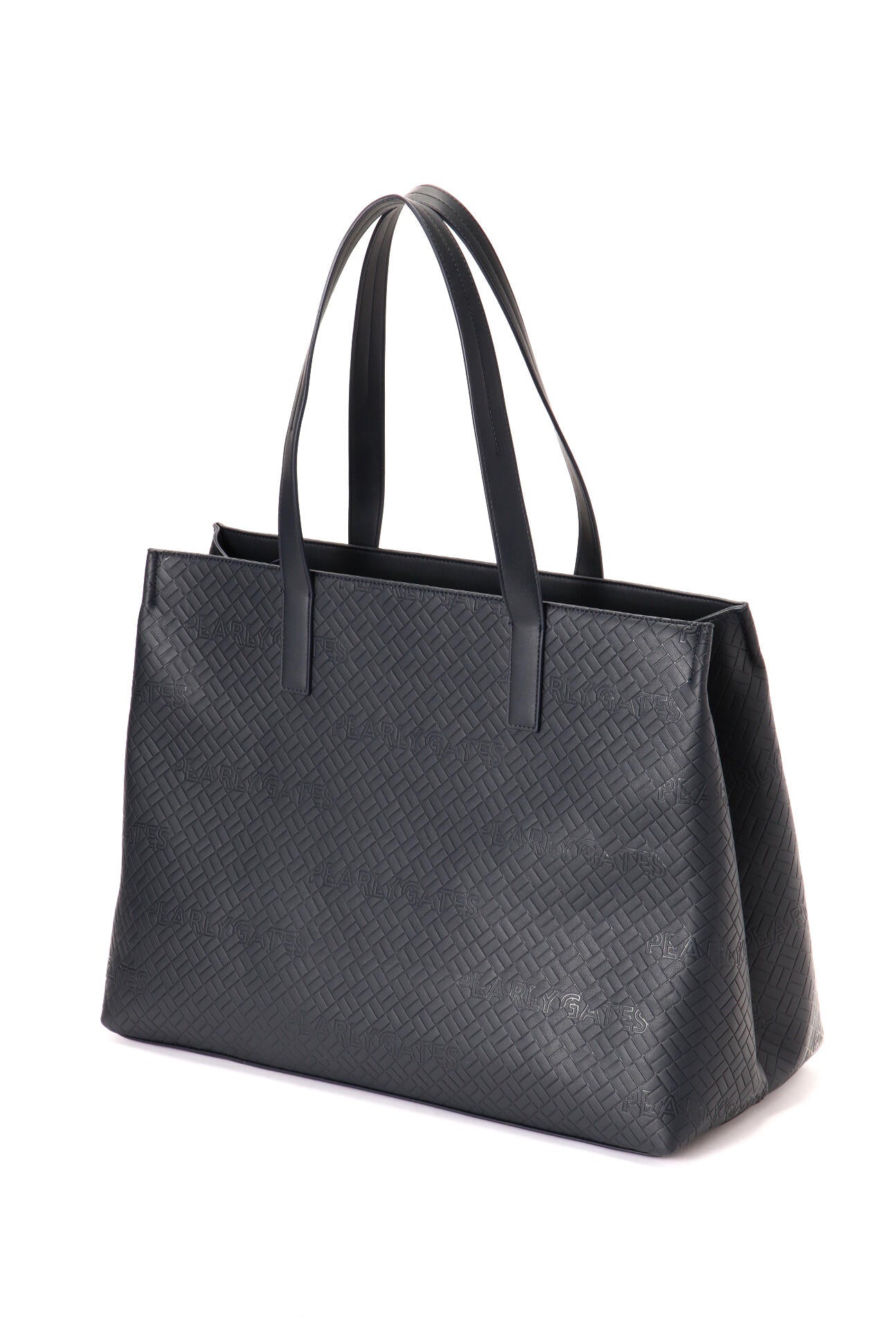 e7375482-ad95-5b27-8d04-1ba4354c4e2b_Image