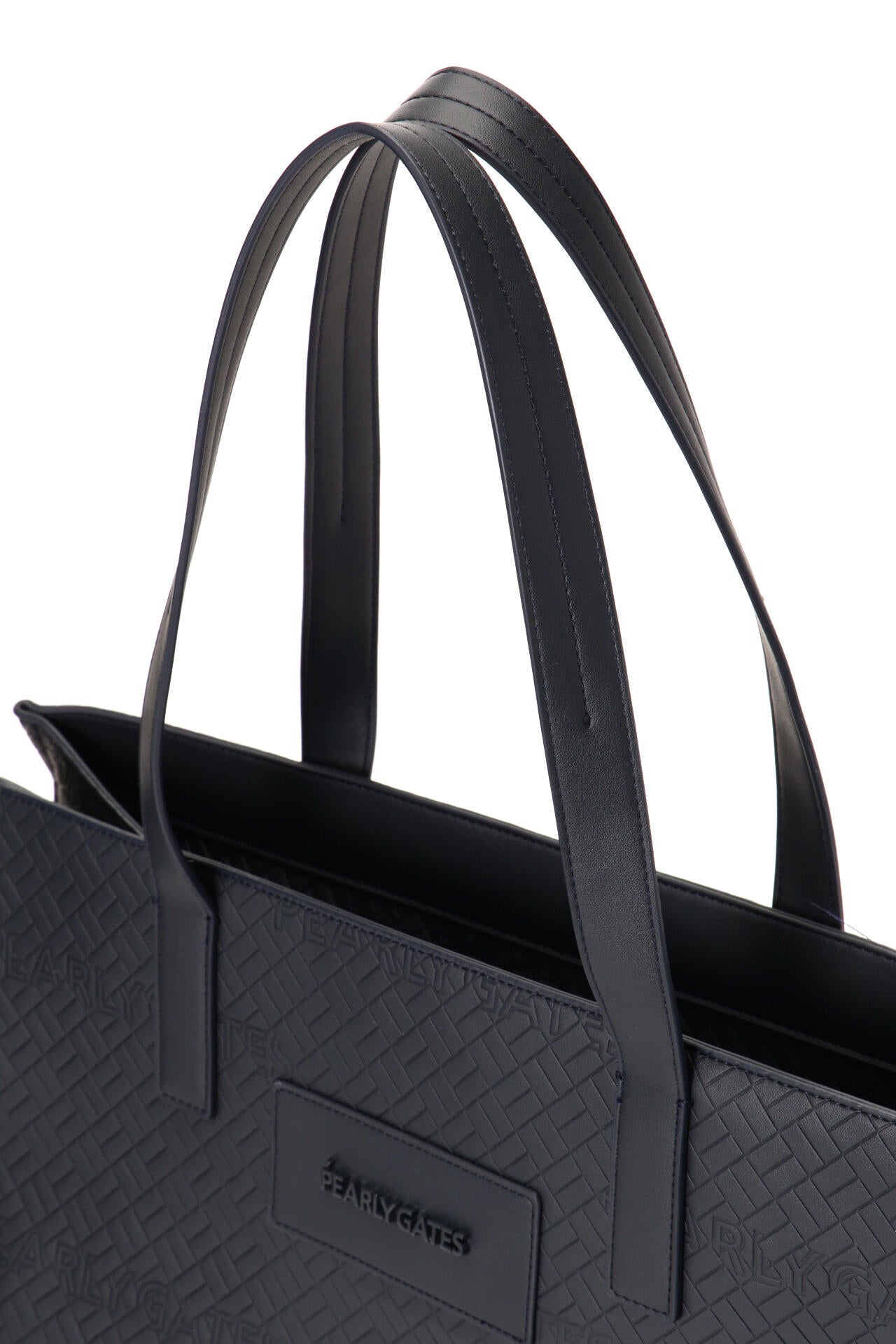 627b34f7-168c-58d1-b923-dc52ec4ca3af_Image