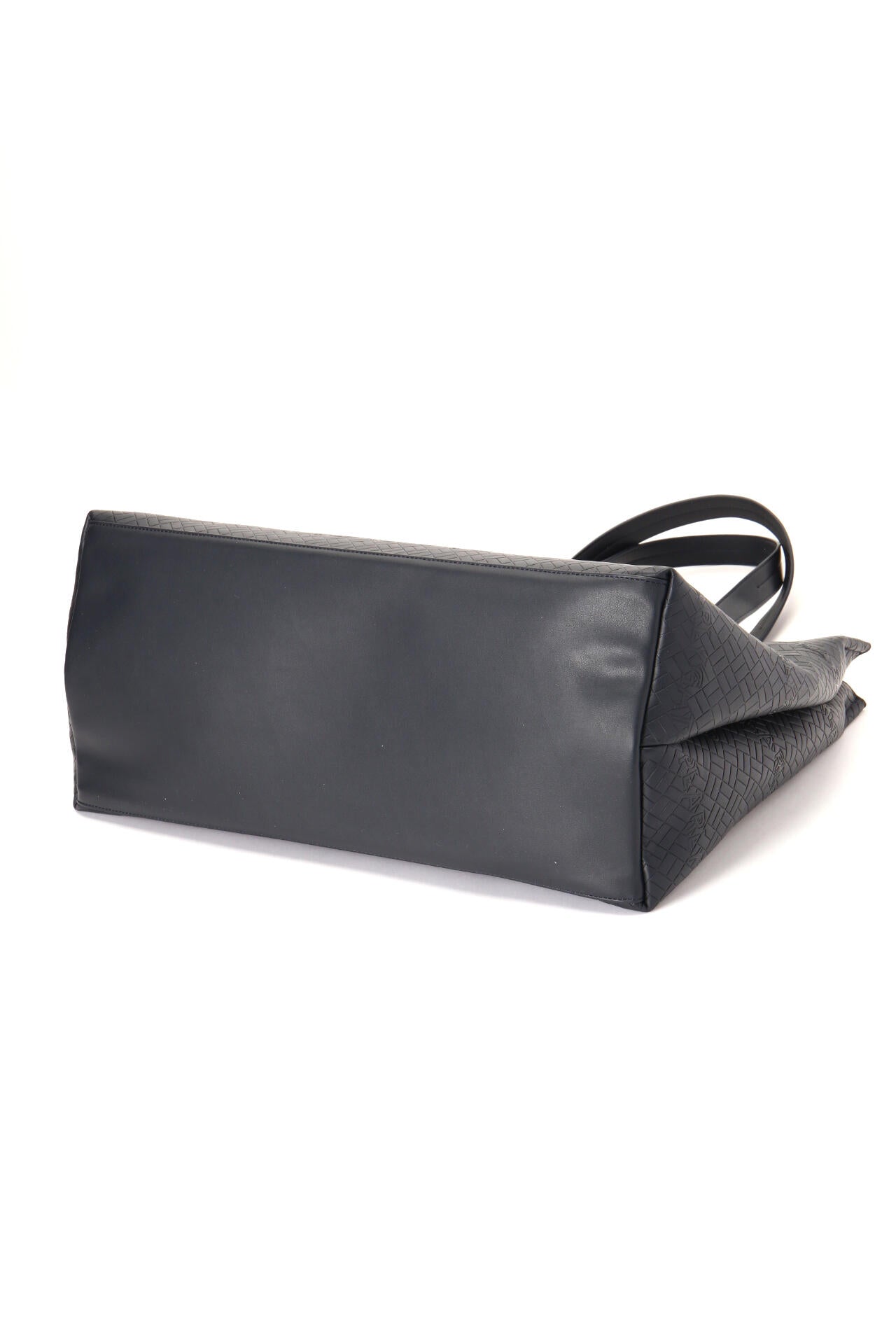 2533a89a-9820-5d8c-a141-b34dc24d583e_Image