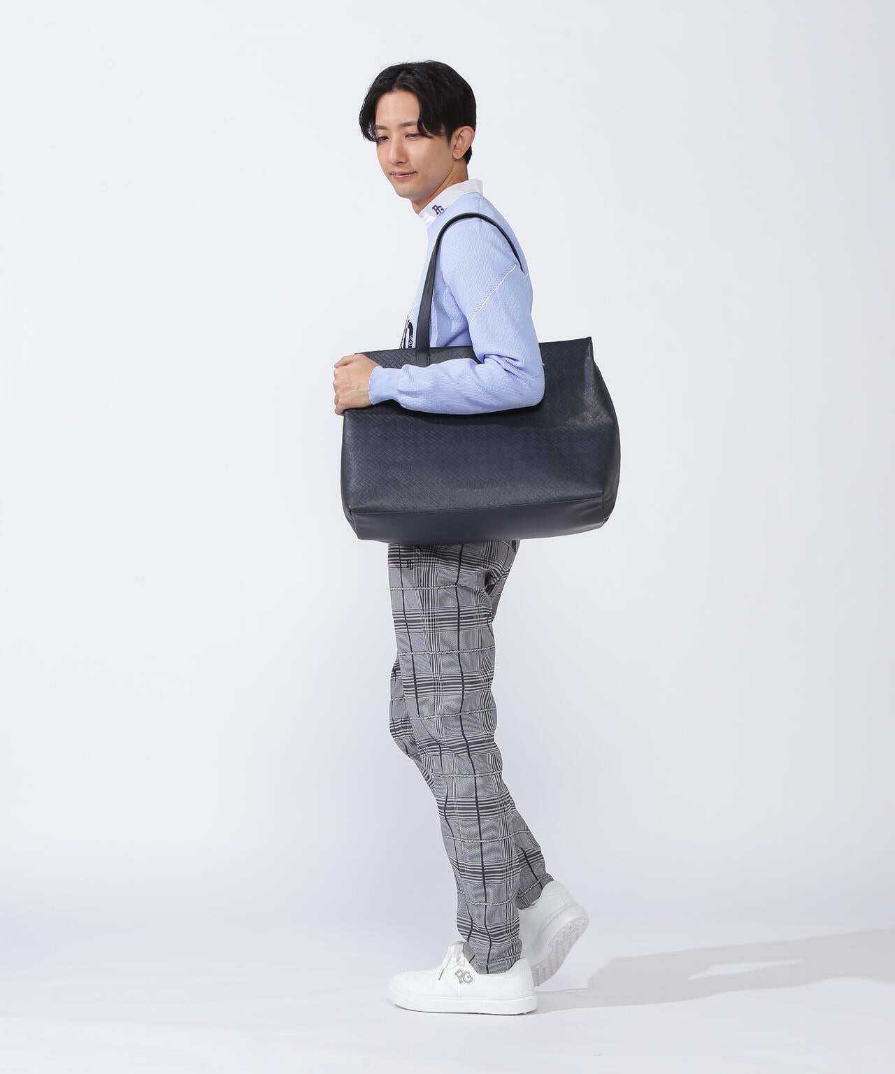 0e03b817-d49f-587e-9bf4-9604767be916_Image