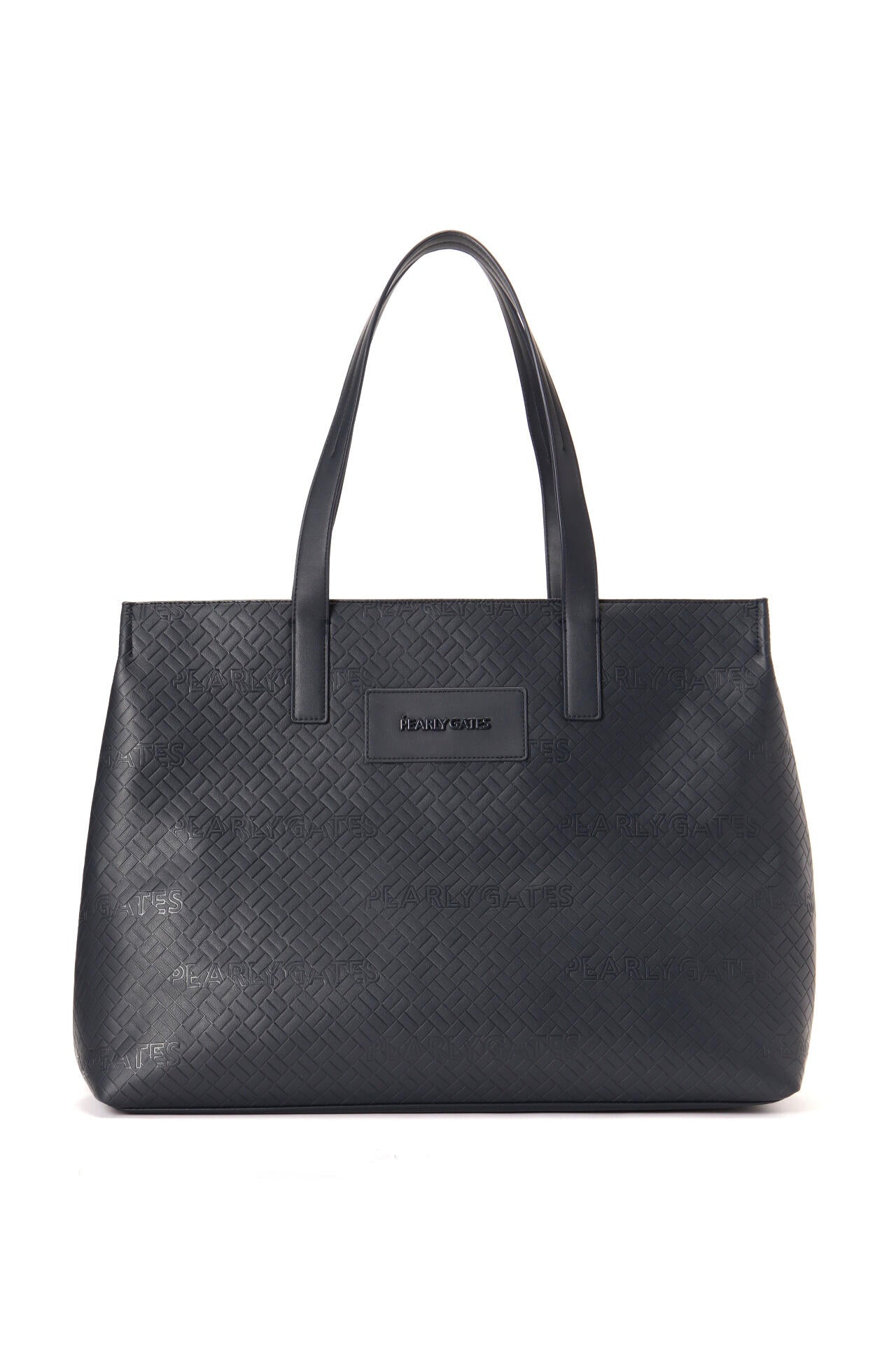 03278df1-ecfa-5253-bf37-8300b157920c_Image