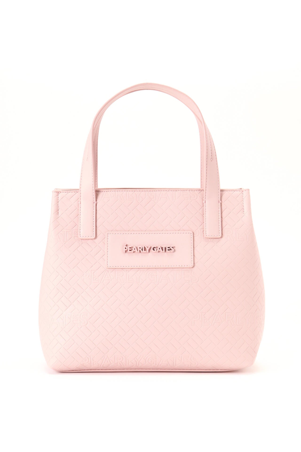 07cb487a-7f09-5e83-9526-8924441cfd5f_Image