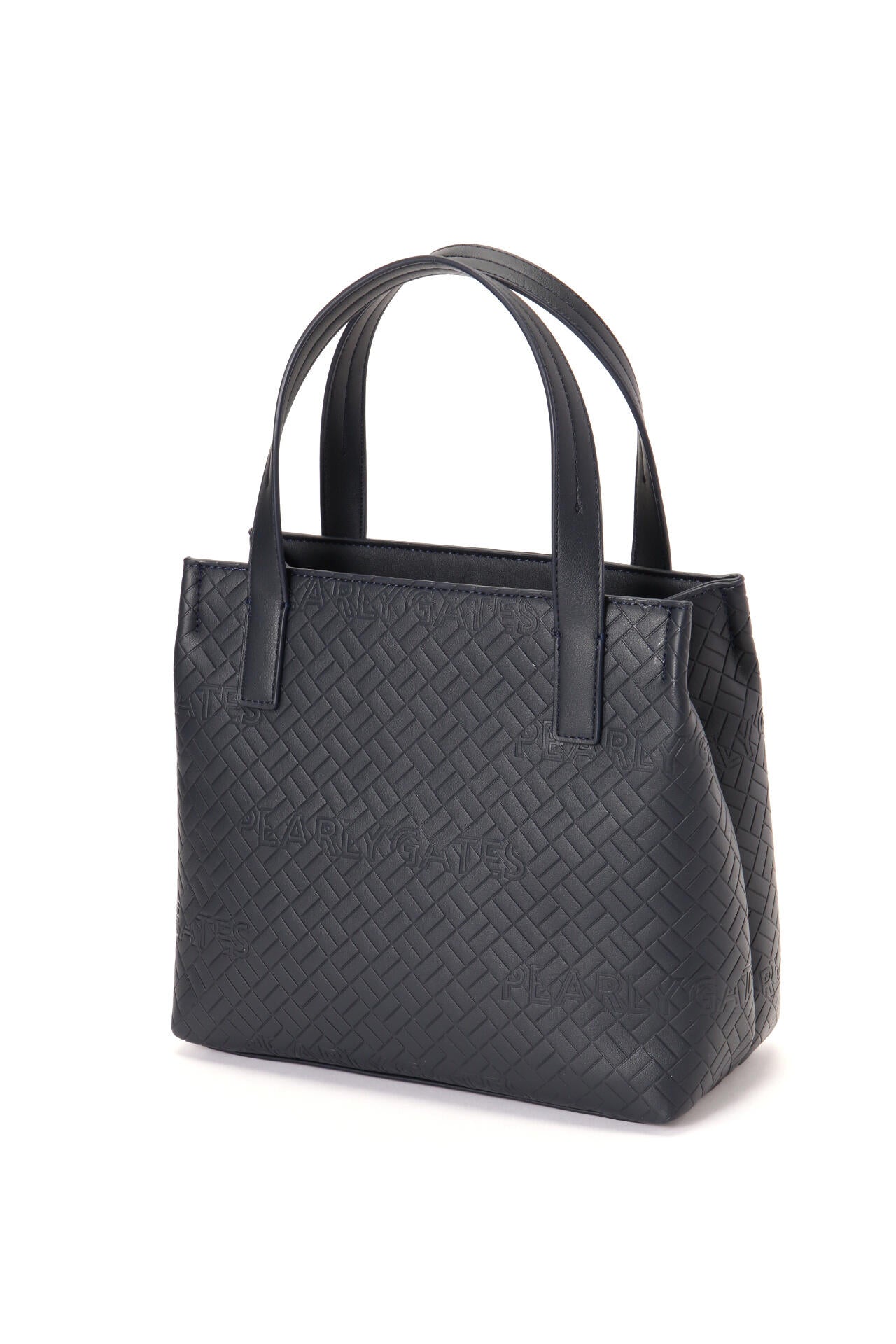 e18150c7-572c-5062-a06c-c3a0a54f44a8_Image