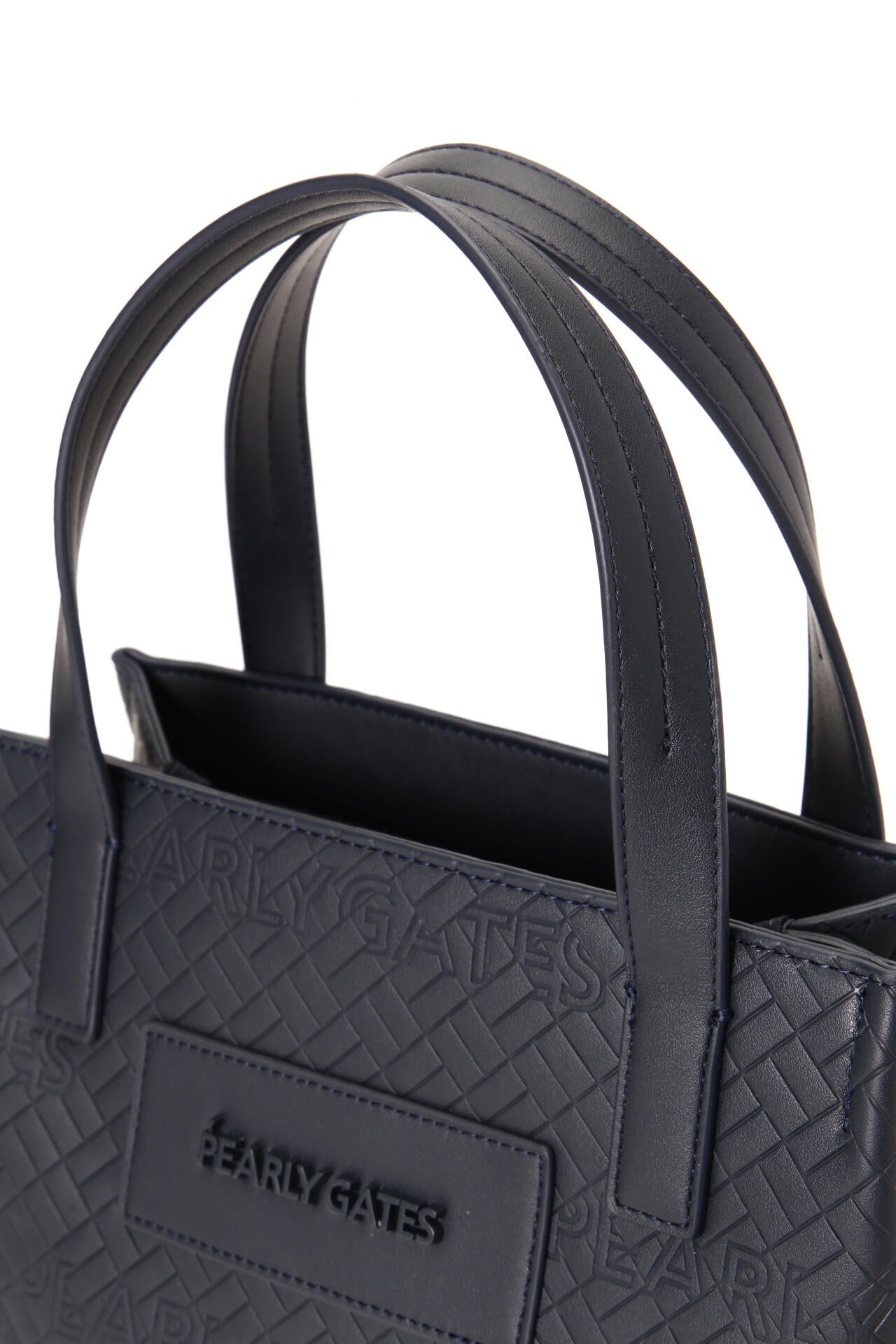 40a2fdc7-aa02-5d64-8f24-ff5716ede7fd_Image