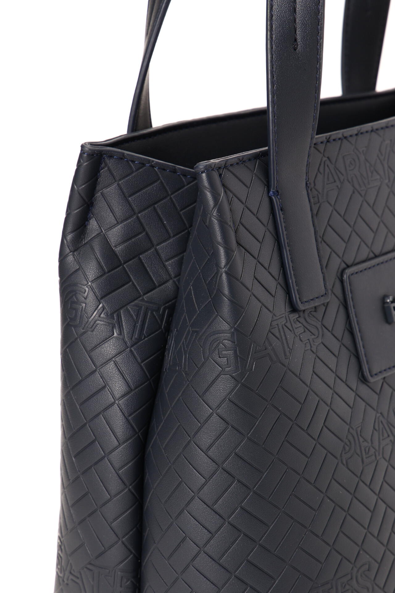 3b2fb42f-f87b-5a51-924c-c54d770106ba_Image