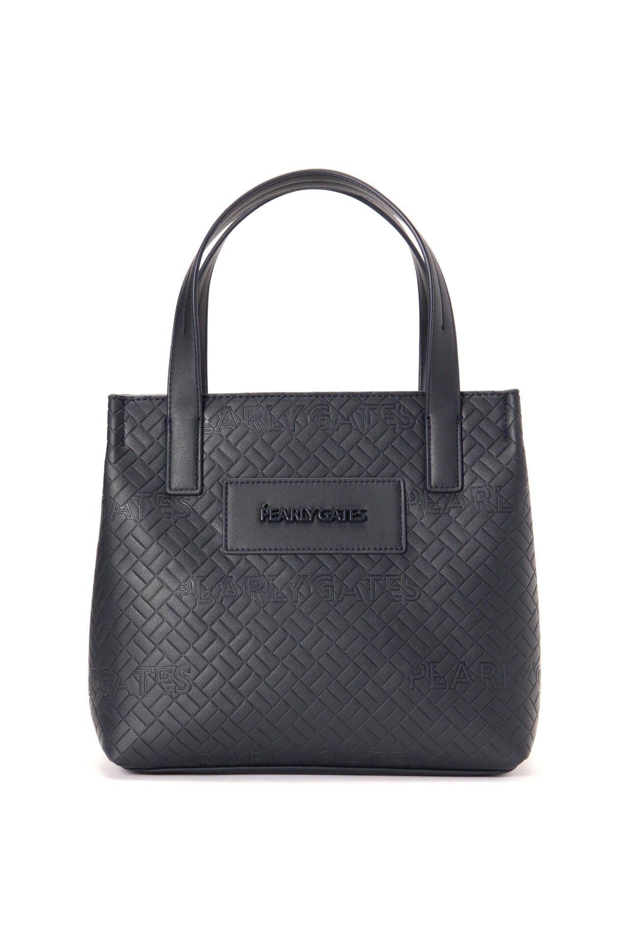 c72695f7-4dc4-5fae-9893-17fd64556748_Image