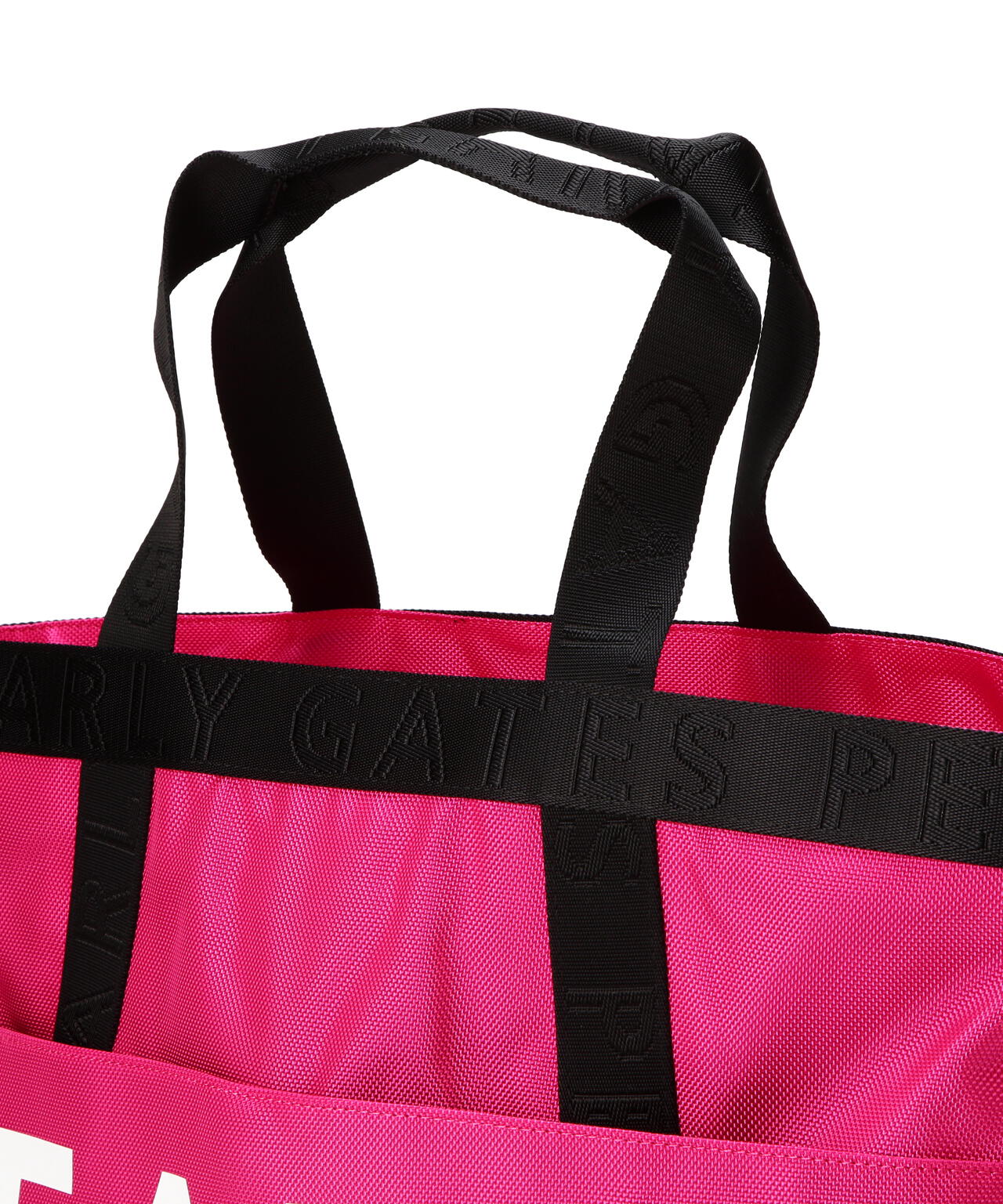 a5a22538-a2bb-58af-ab71-252860769583_Image