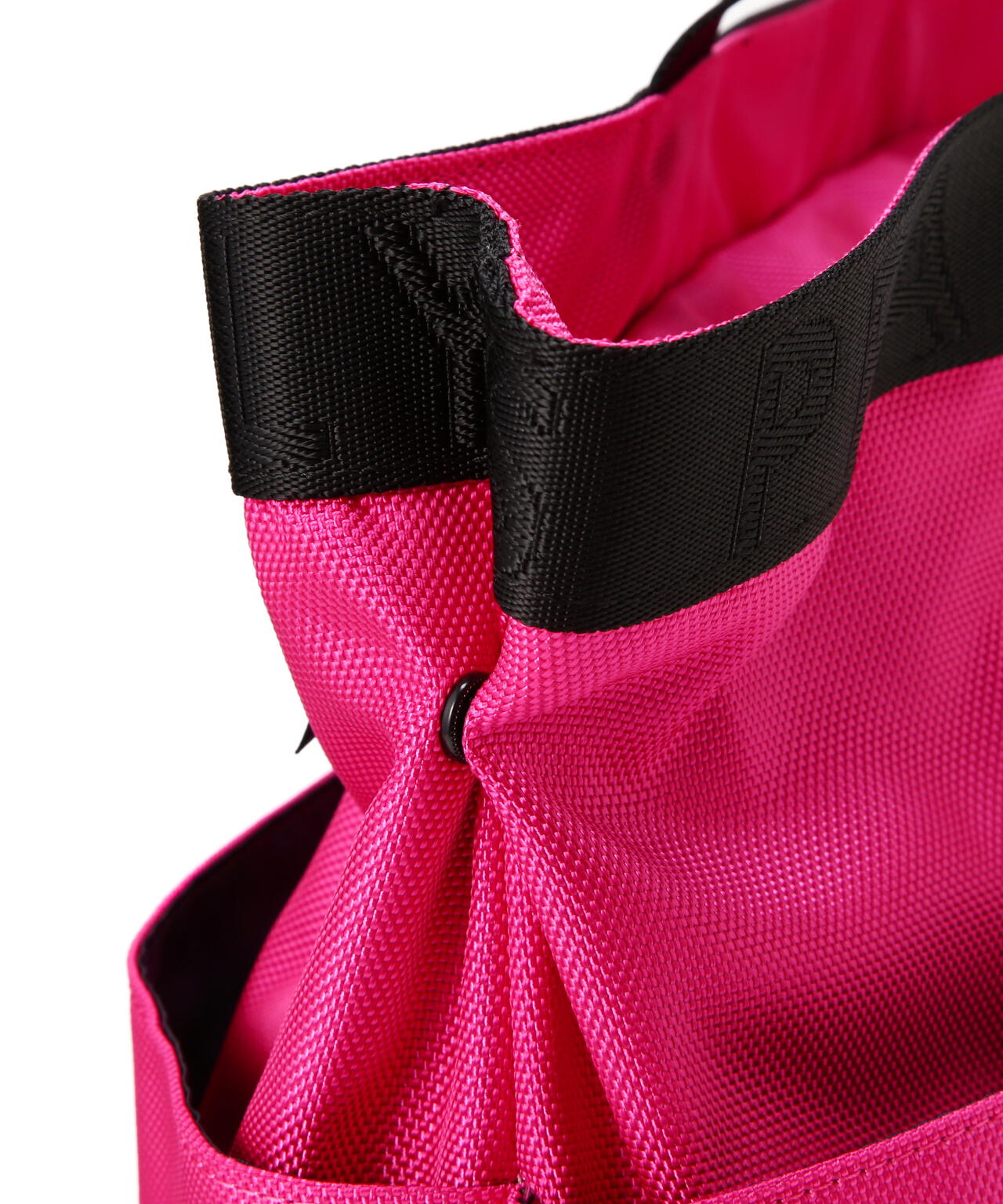 9ec93671-6aec-5d28-a6b3-04e725387956_Image