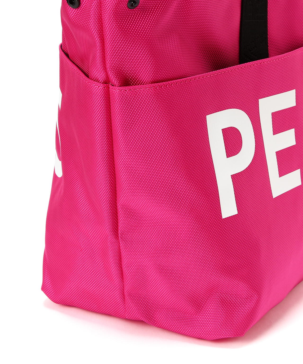 93dd28e9-17e6-5986-82e6-7059ad07c3f2_Image