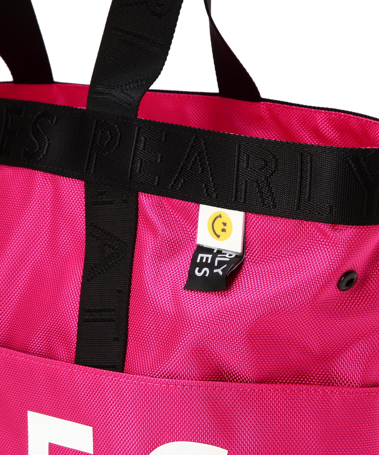 2accef04-4491-5e3d-87fc-a68252a3258c_Image