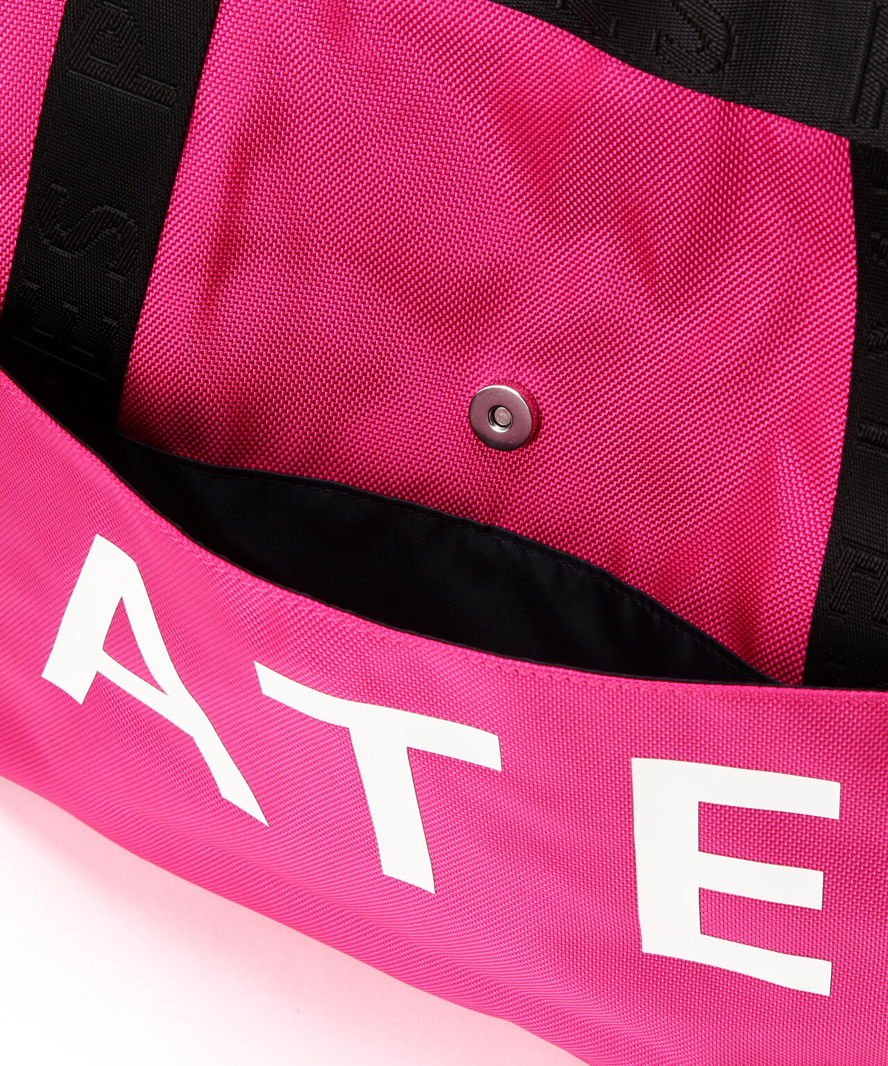 e97b7f24-b67a-5900-ae9e-97a1ad6ae33b_Image