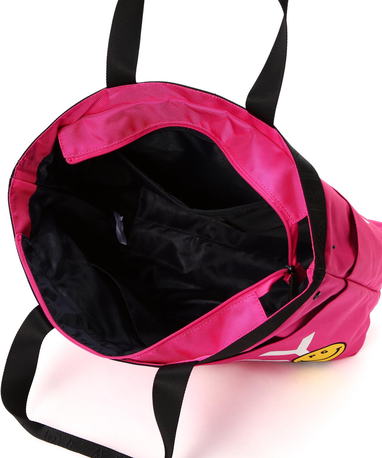 8bf66955-7f2b-55b9-8015-f47fb097dbdb_Image